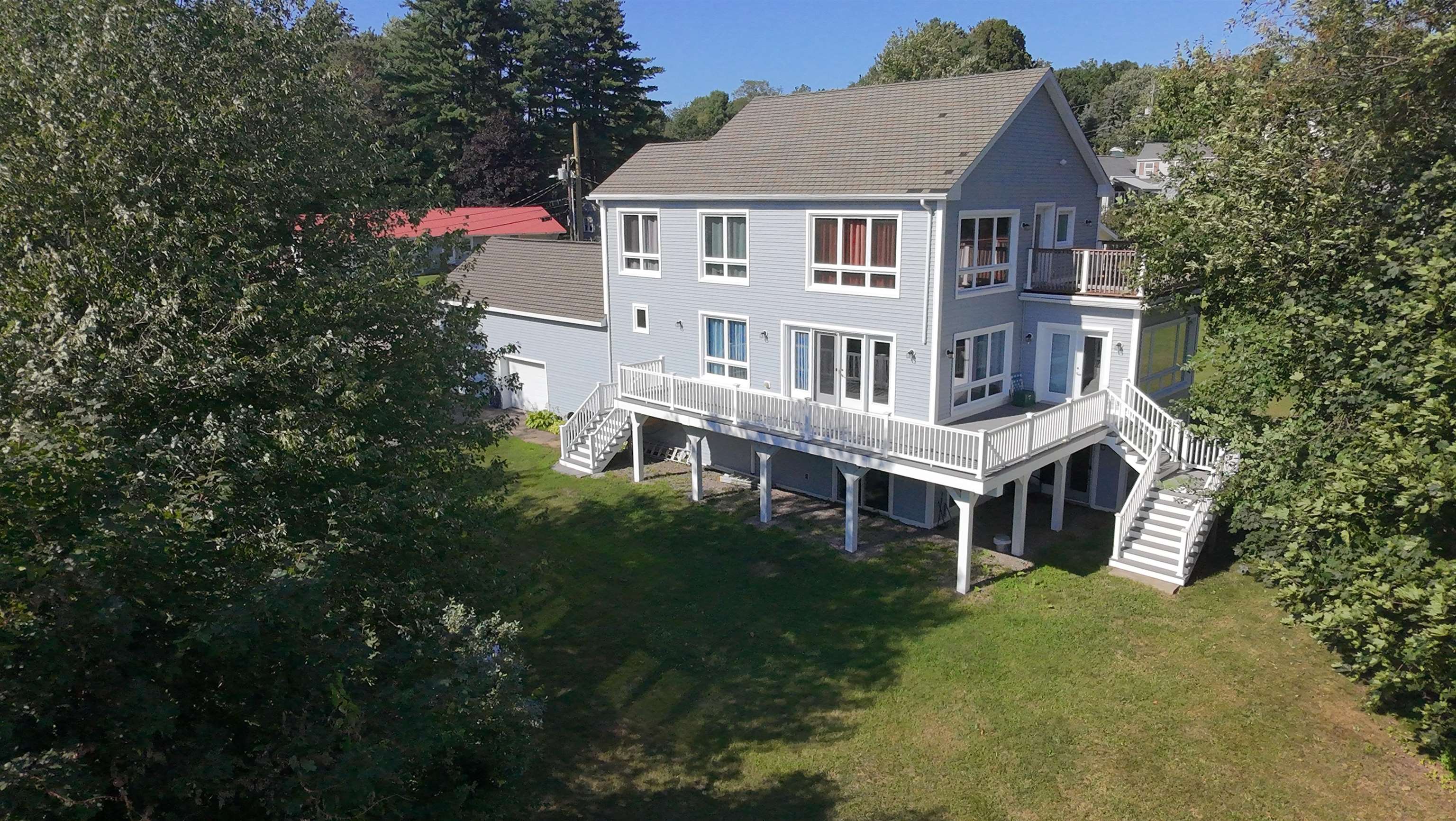 20 Chapin Terrace Property Photo 33
