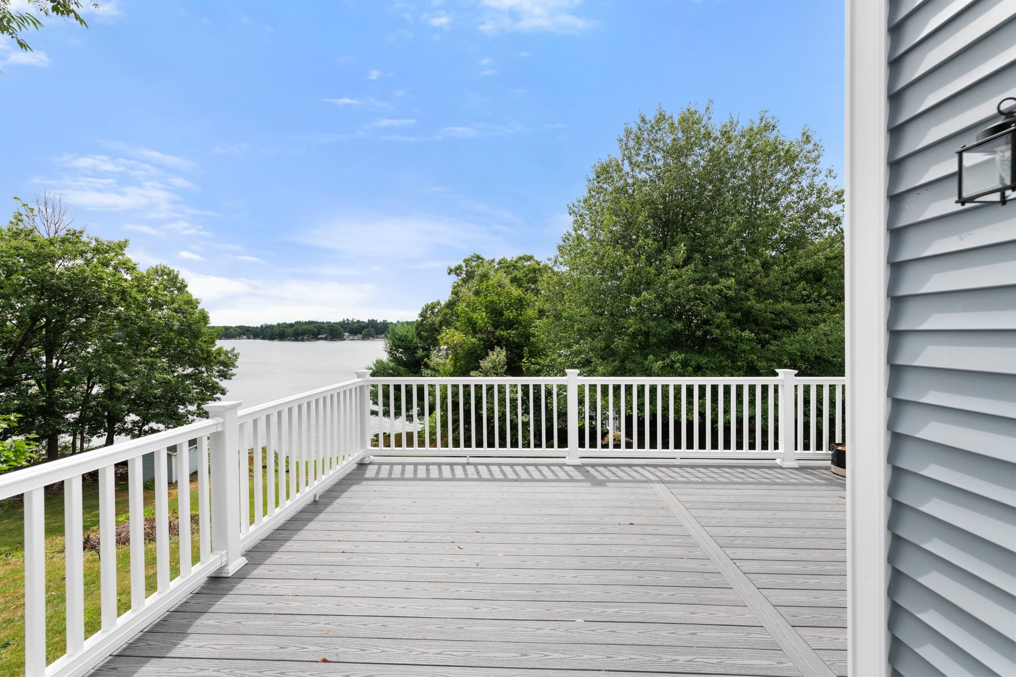 20 Chapin Terrace Property Photo 37