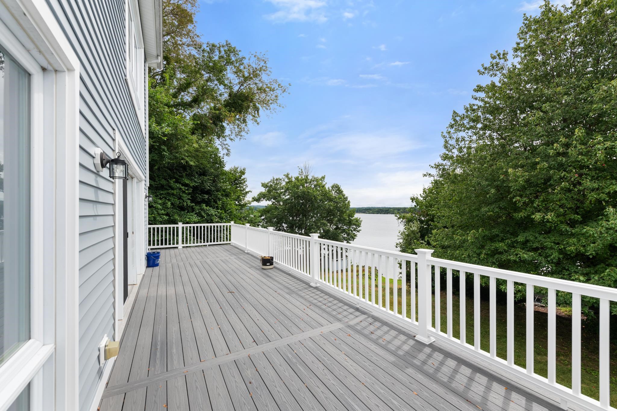 20 Chapin Terrace Property Photo 38