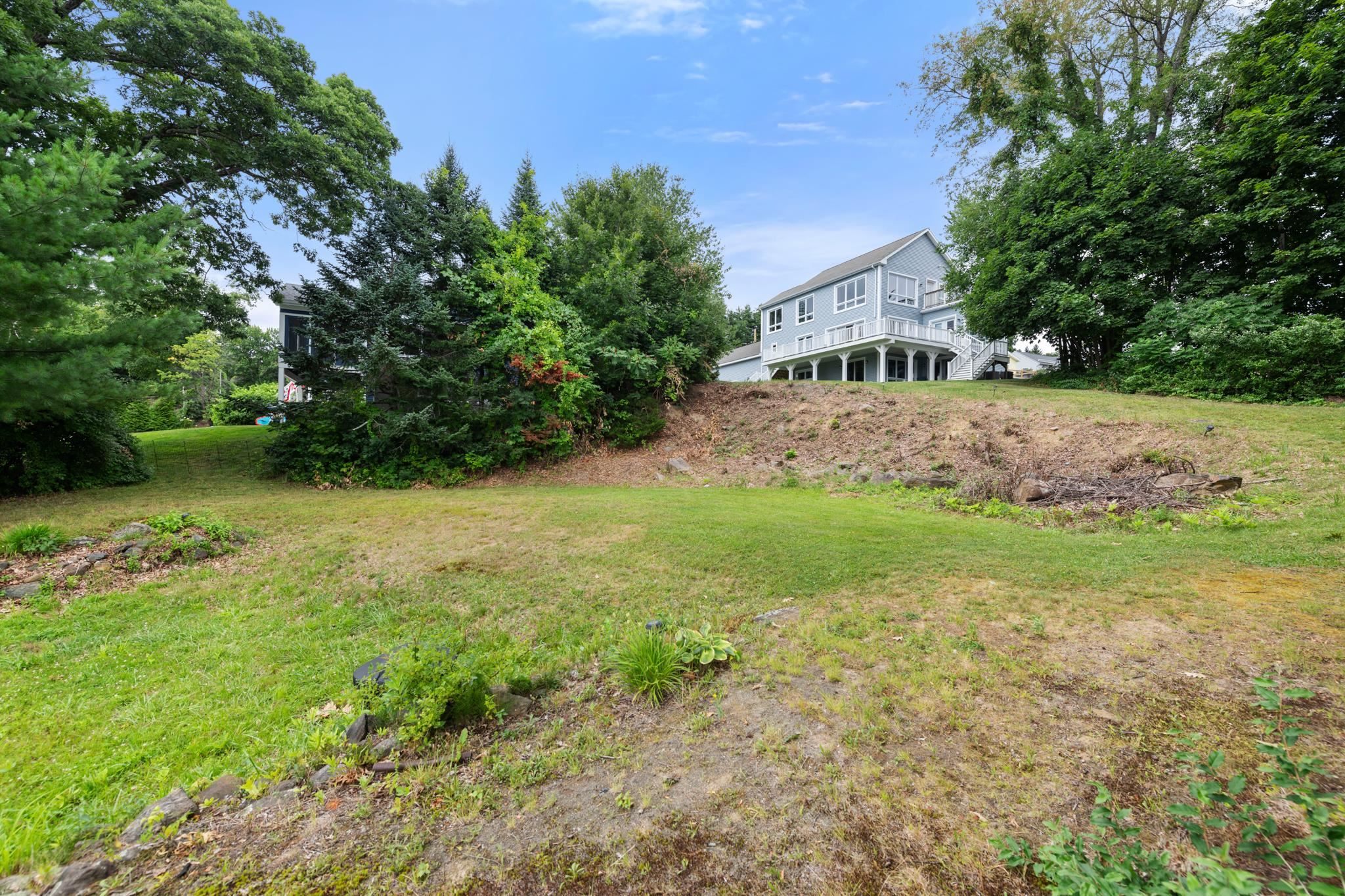 20 Chapin Terrace Property Photo 39