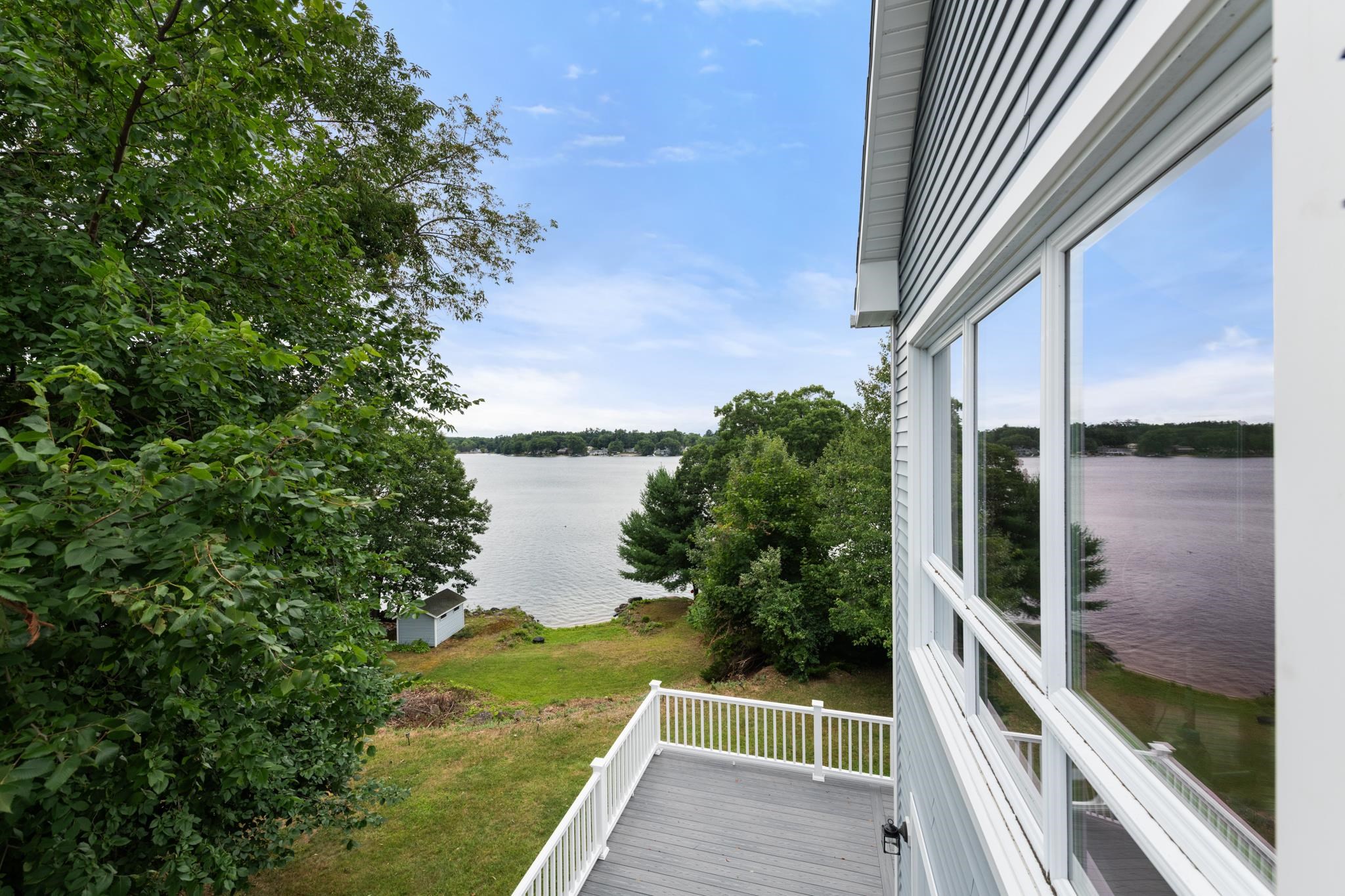 20 Chapin Terrace Property Photo 40