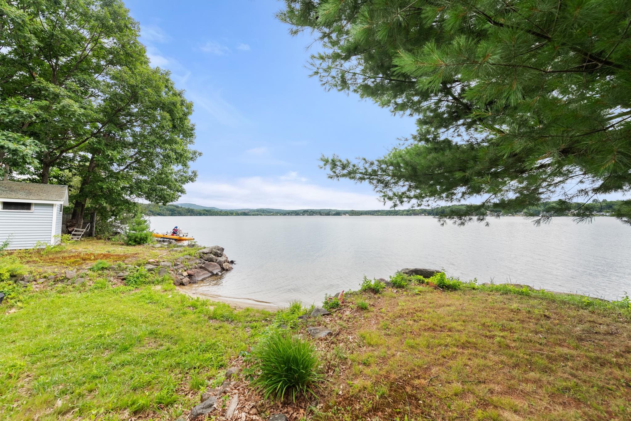 20 Chapin Terrace Property Photo 41