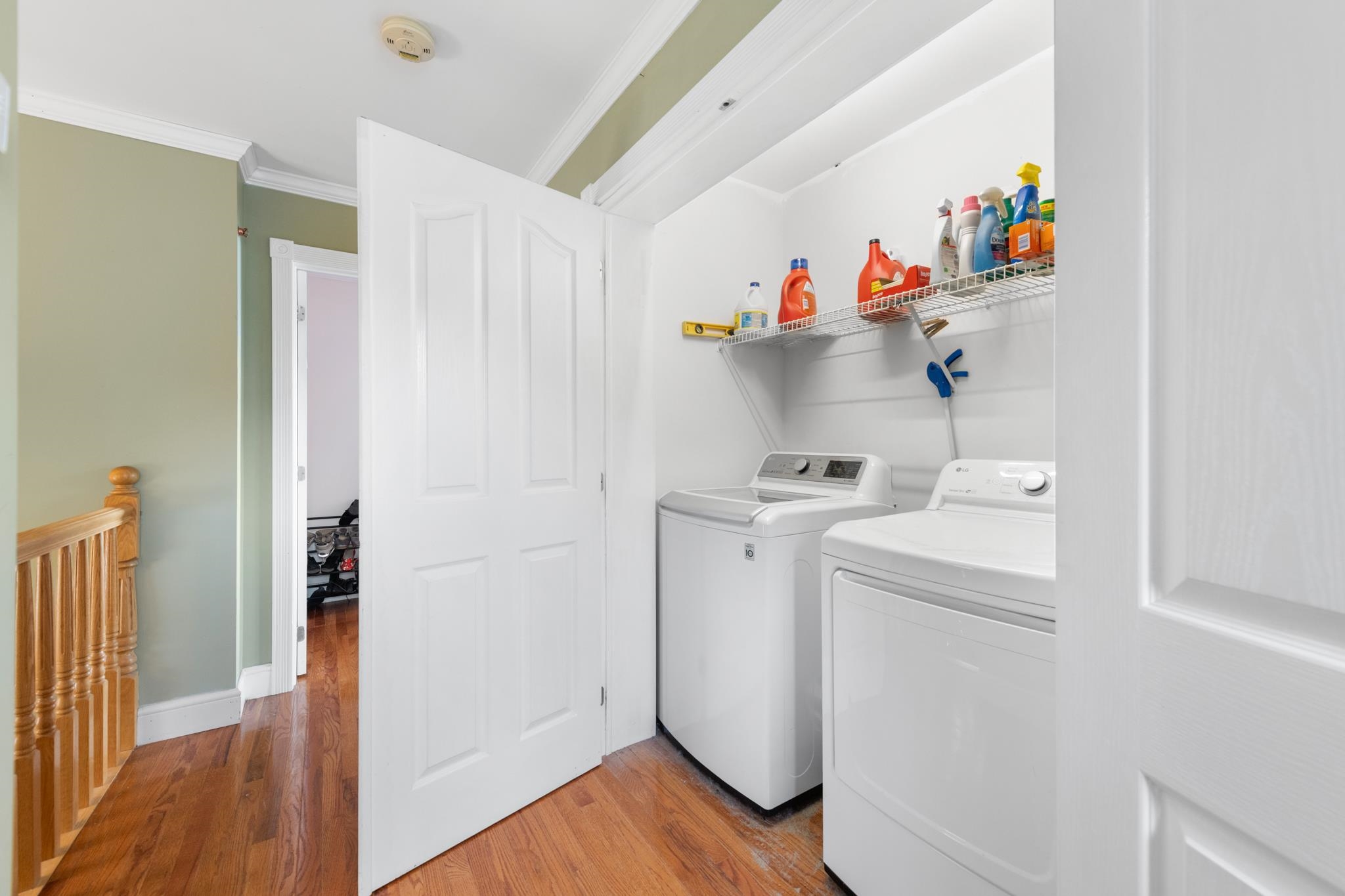20 Chapin Terrace Property Photo 42