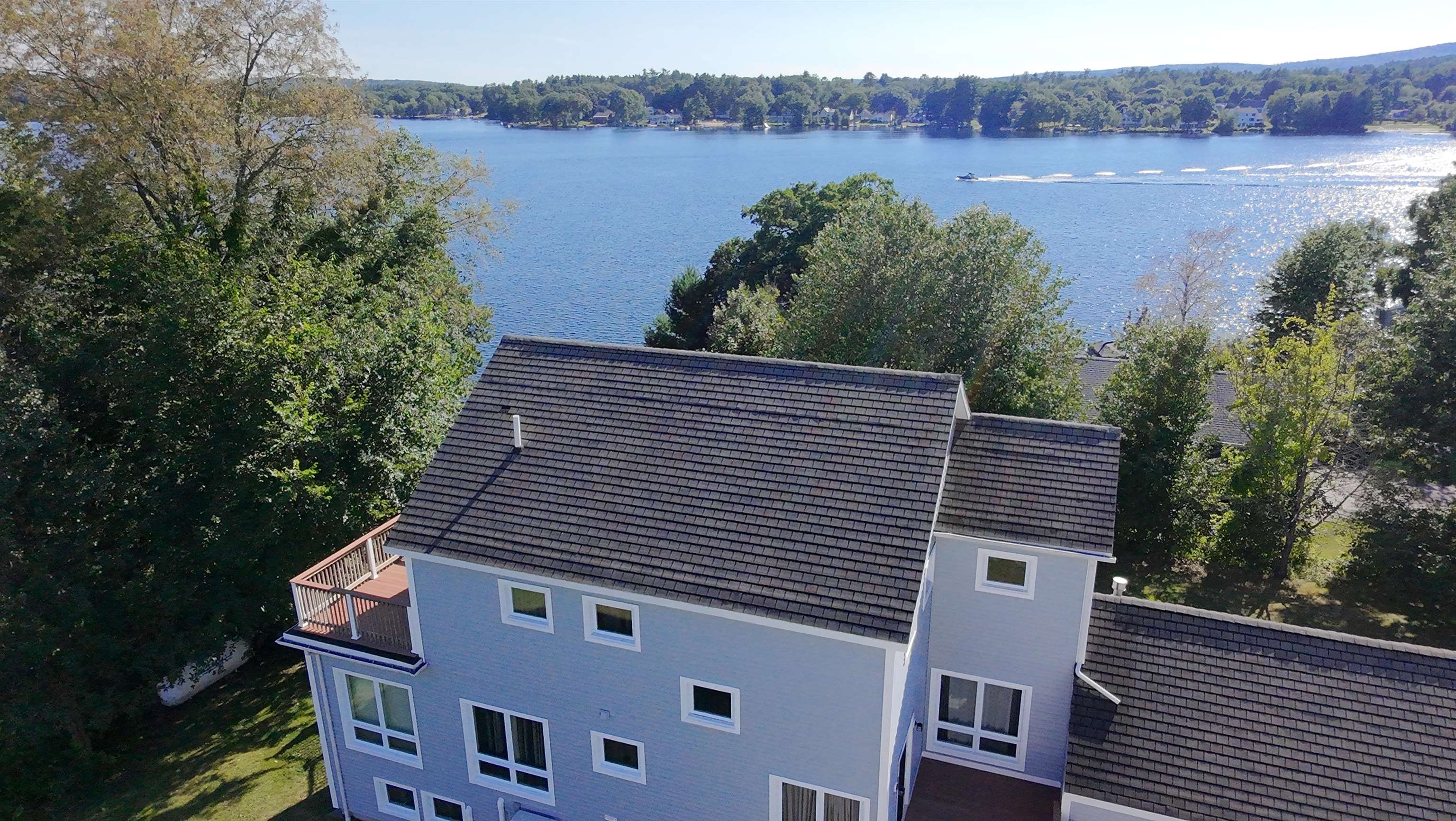 20 Chapin Terrace Property Photo 43