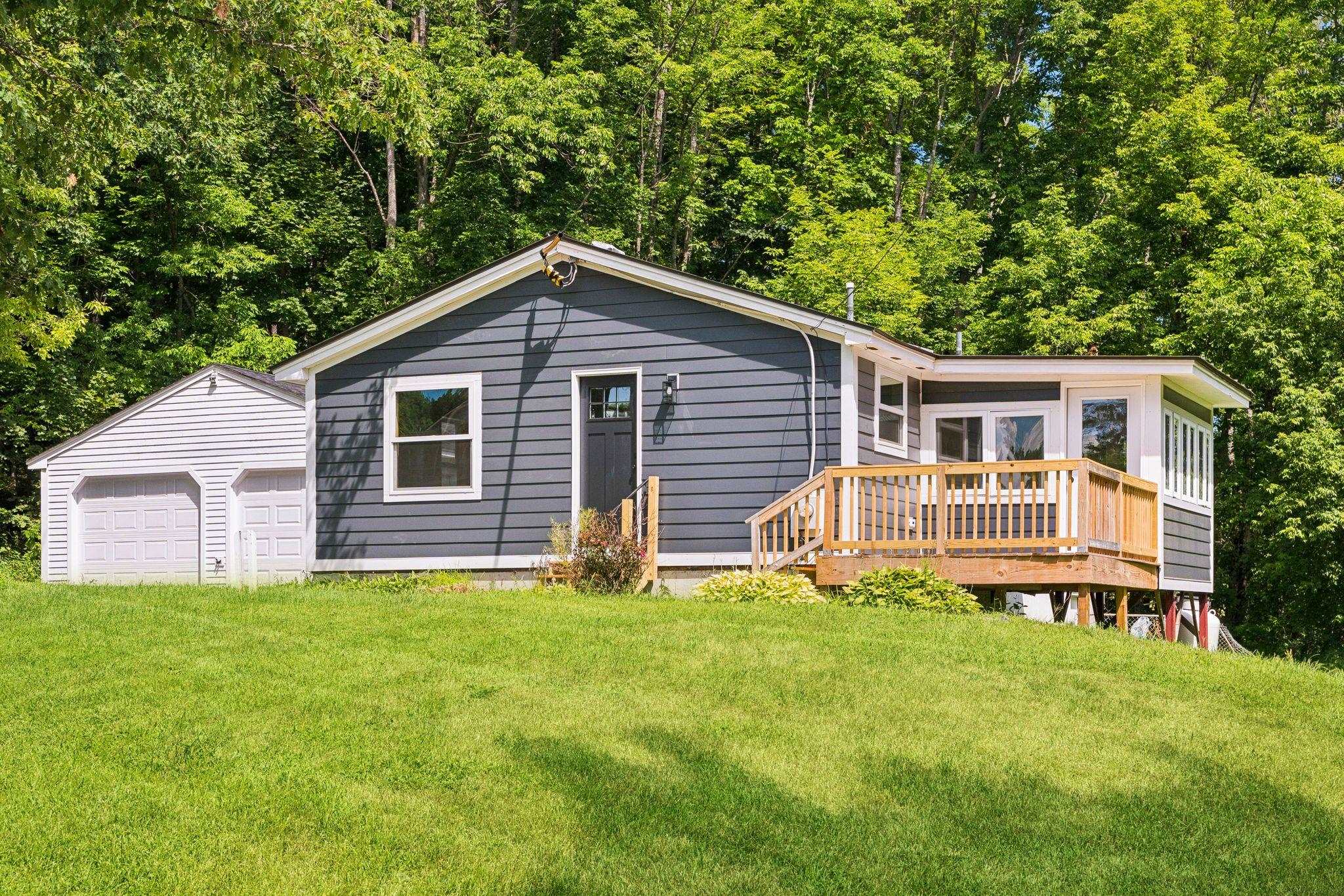 489 Campbell Street Property Photo 1