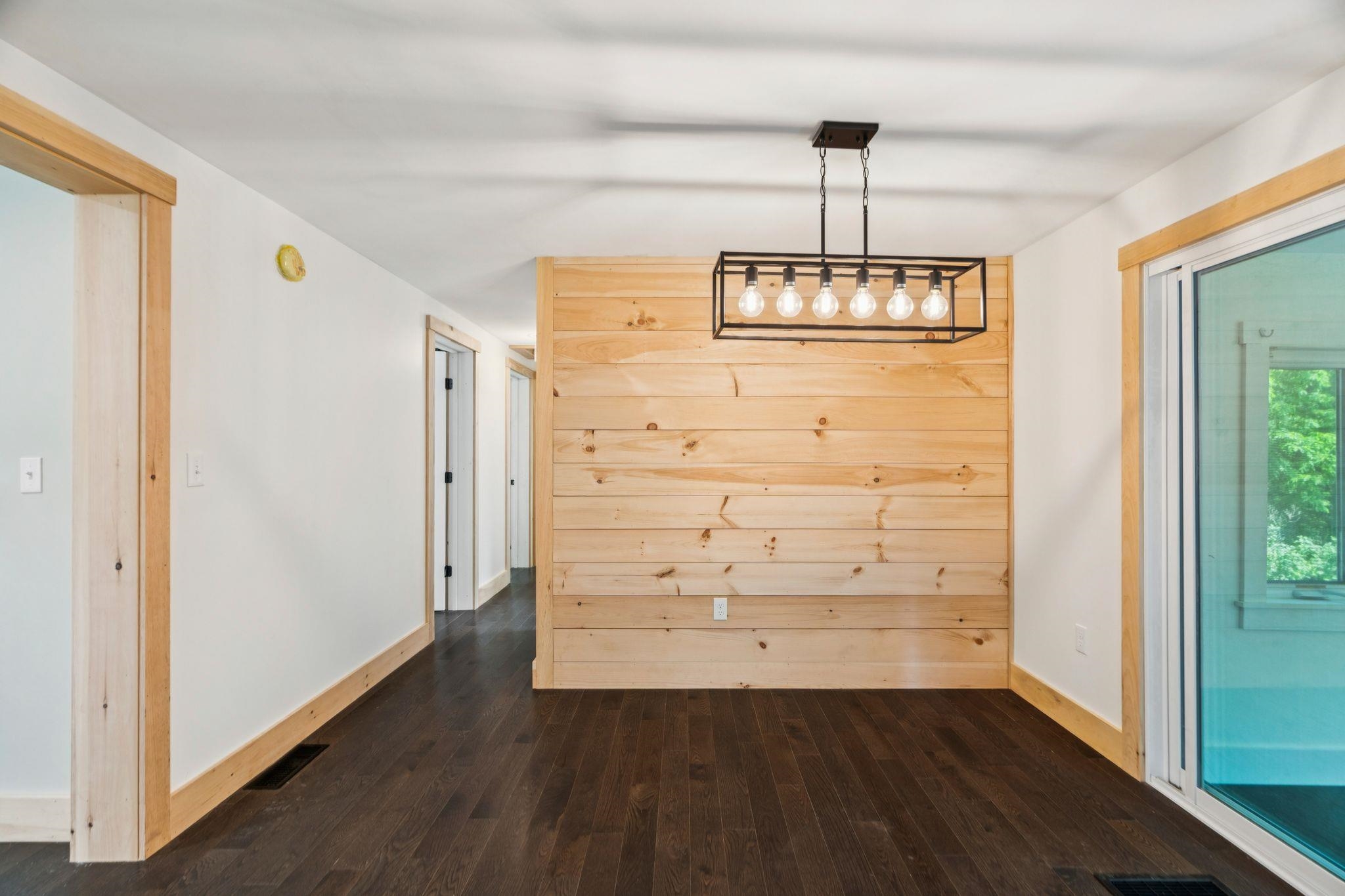 489 Campbell Street Property Photo 15