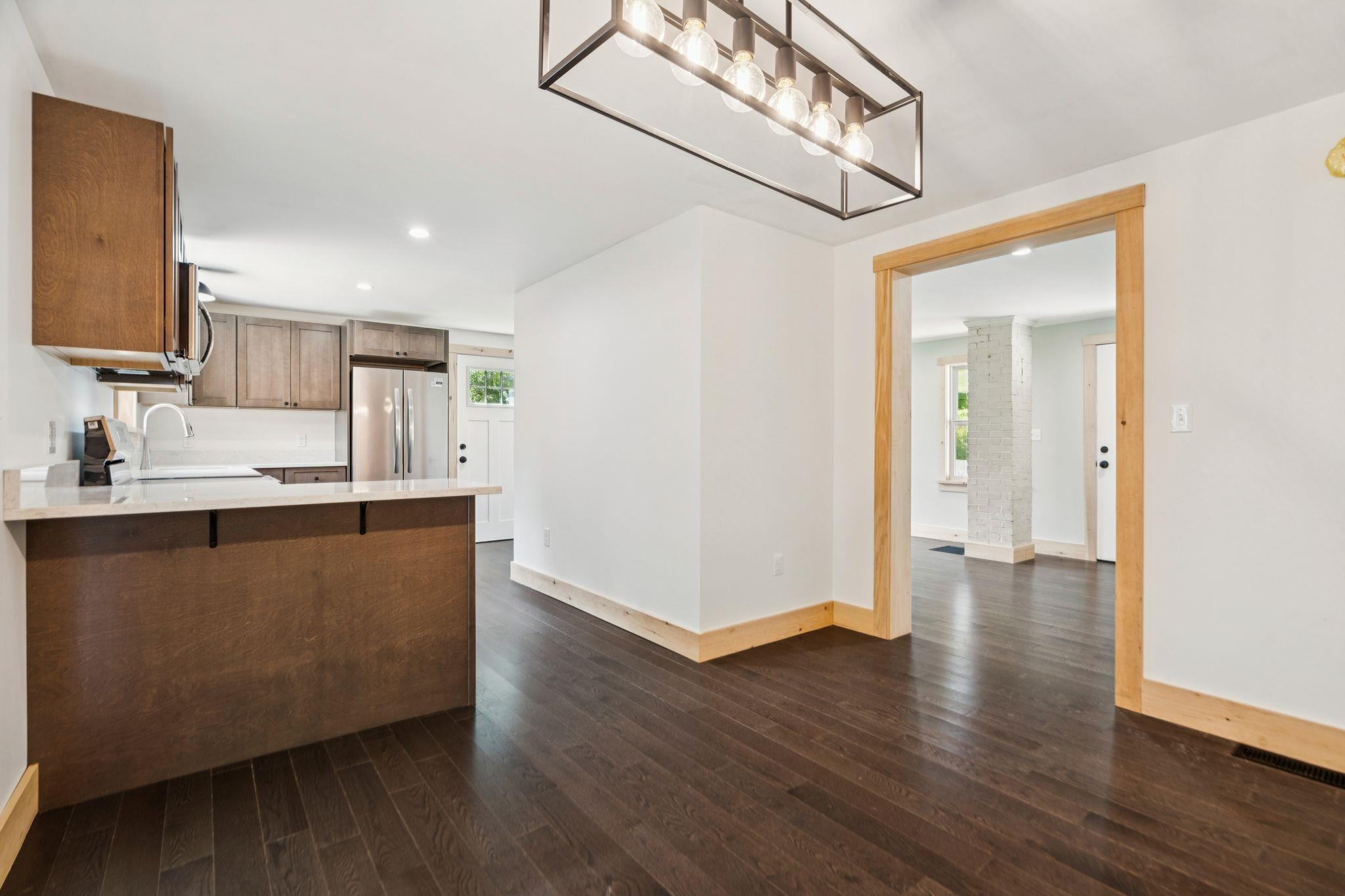 489 Campbell Street Property Photo 22