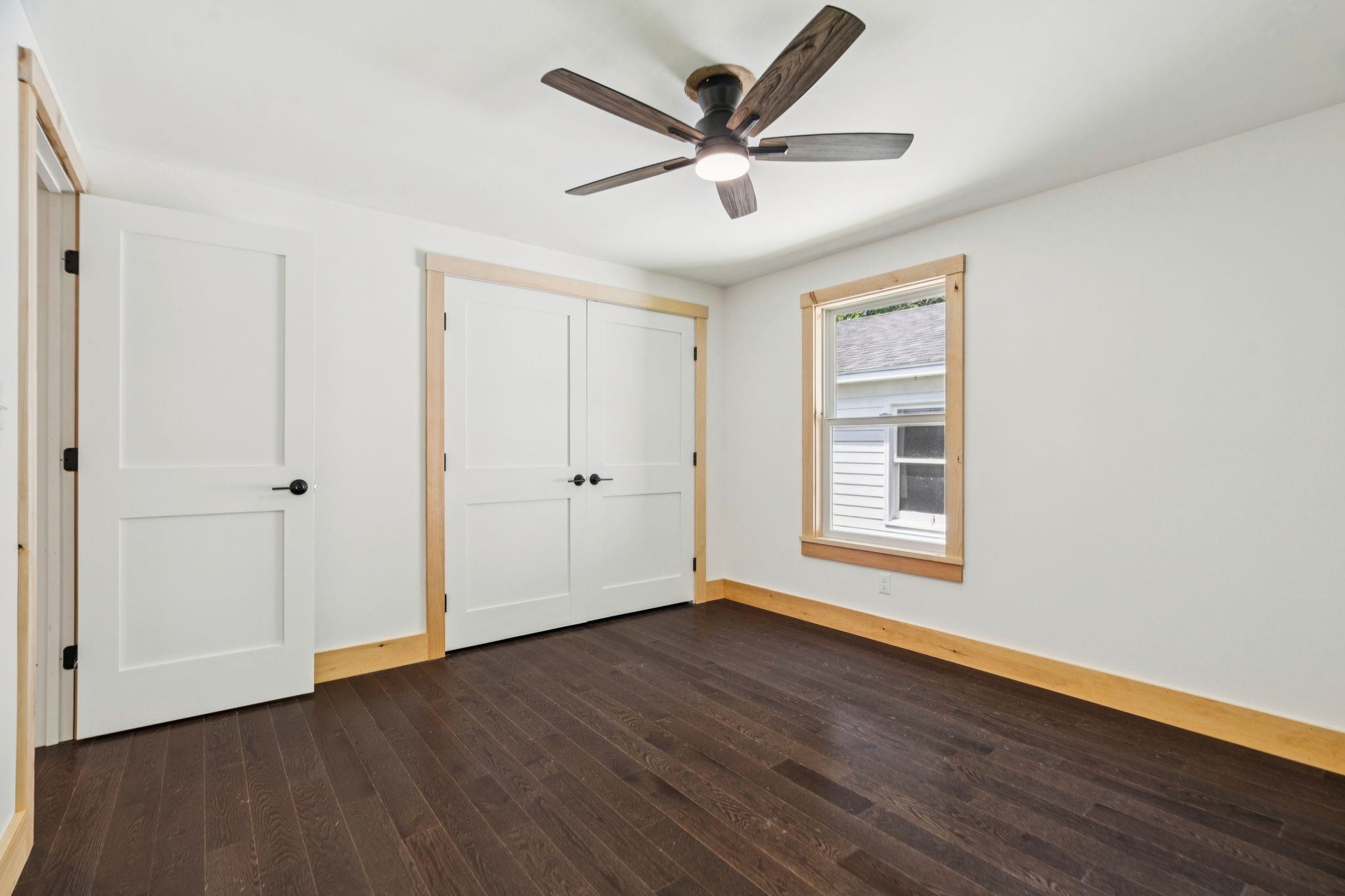 489 Campbell Street Property Photo 35