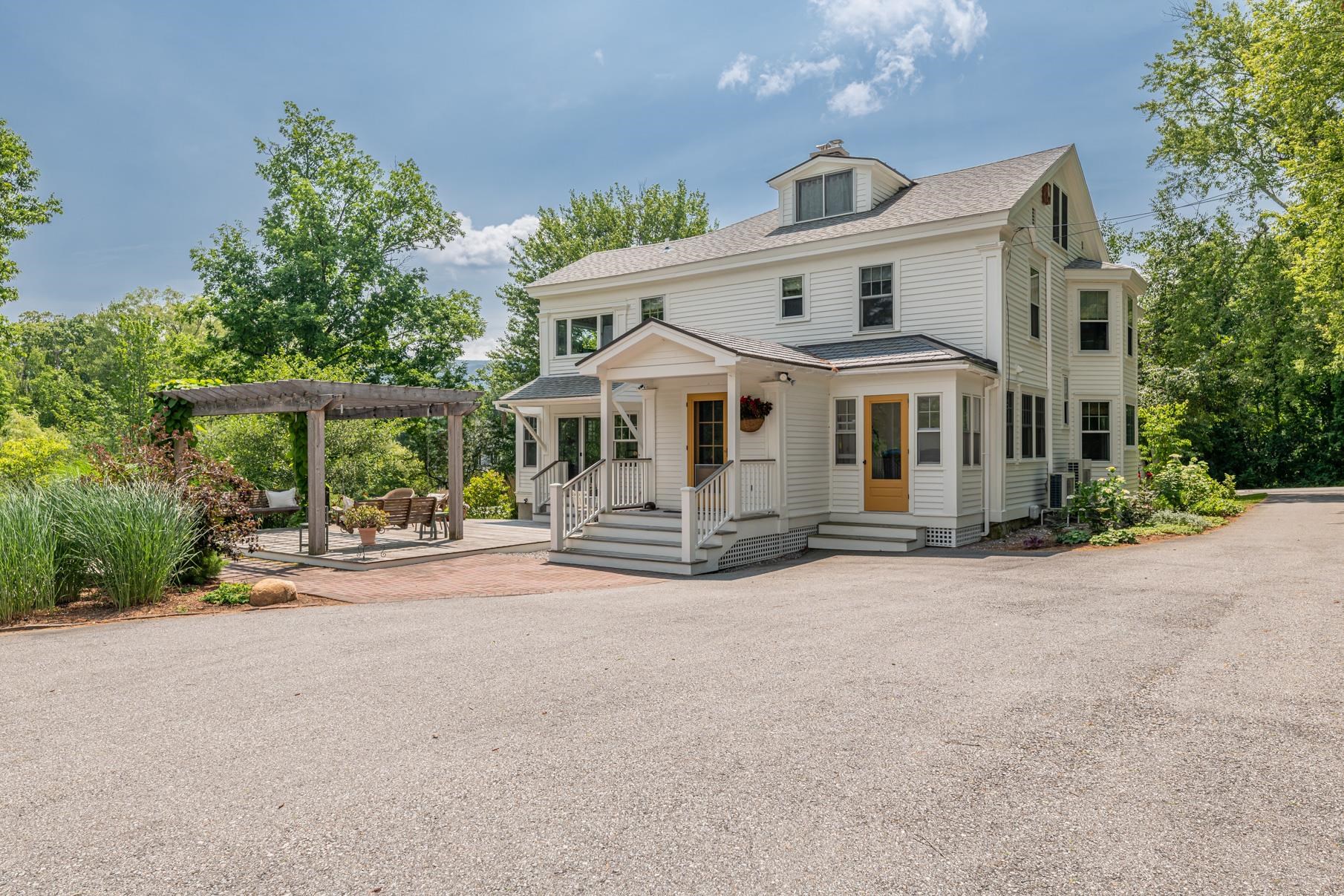 212 Taconic Road Property Photo 2