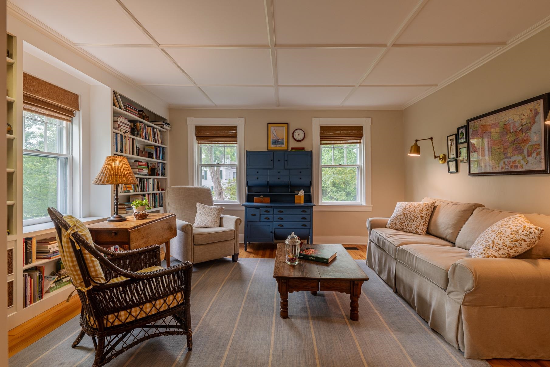 212 Taconic Road Property Photo 6