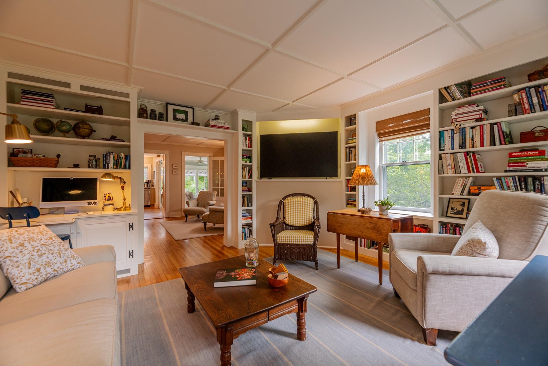 212 Taconic Road Property Photo 7