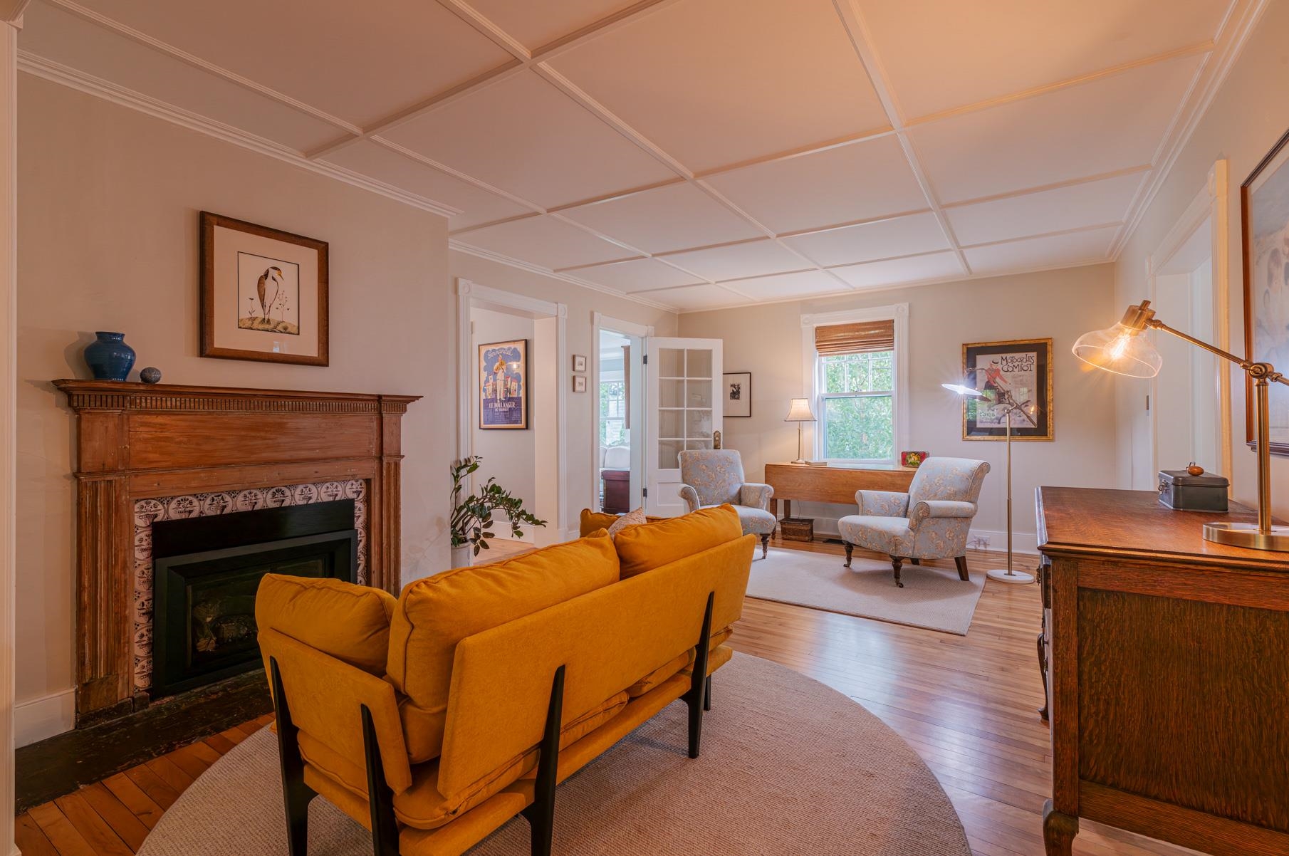 212 Taconic Road Property Photo 8
