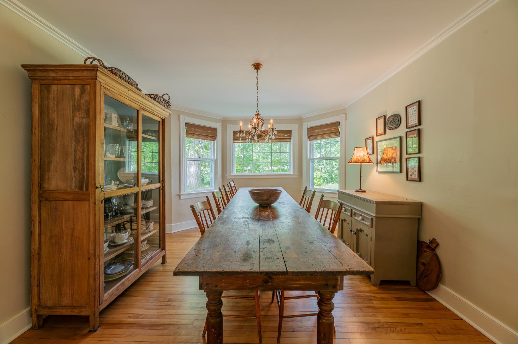 212 Taconic Road Property Photo 10