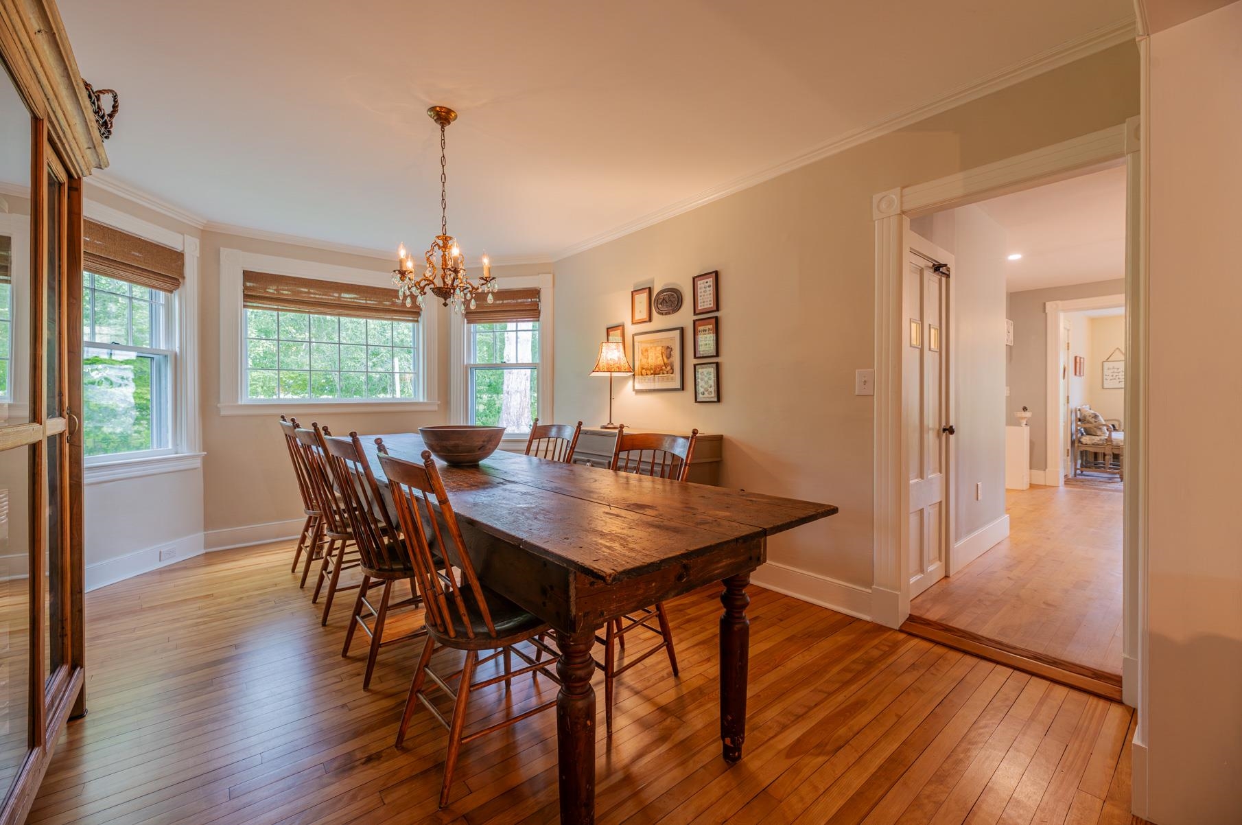212 Taconic Road Property Photo 11