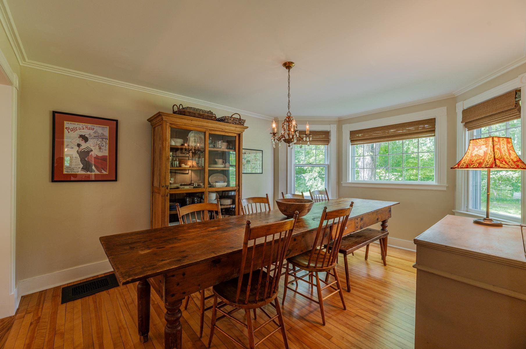 212 Taconic Road Property Photo 12