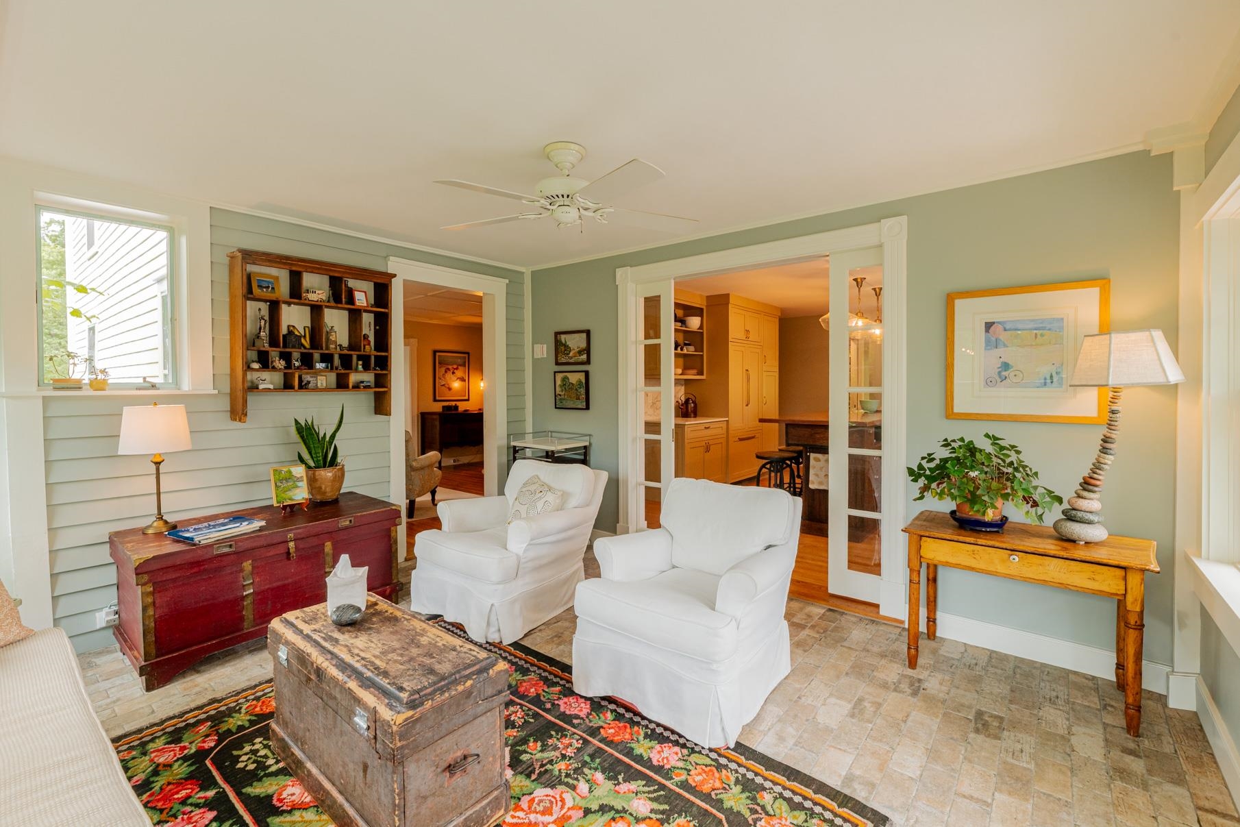 212 Taconic Road Property Photo 13