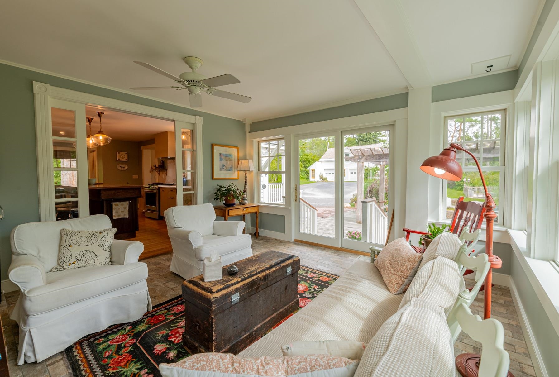 212 Taconic Road Property Photo 14