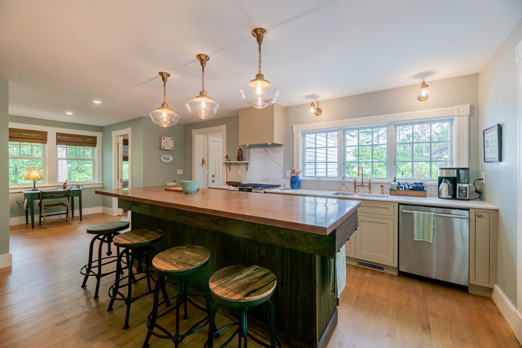 212 Taconic Road Property Photo 15