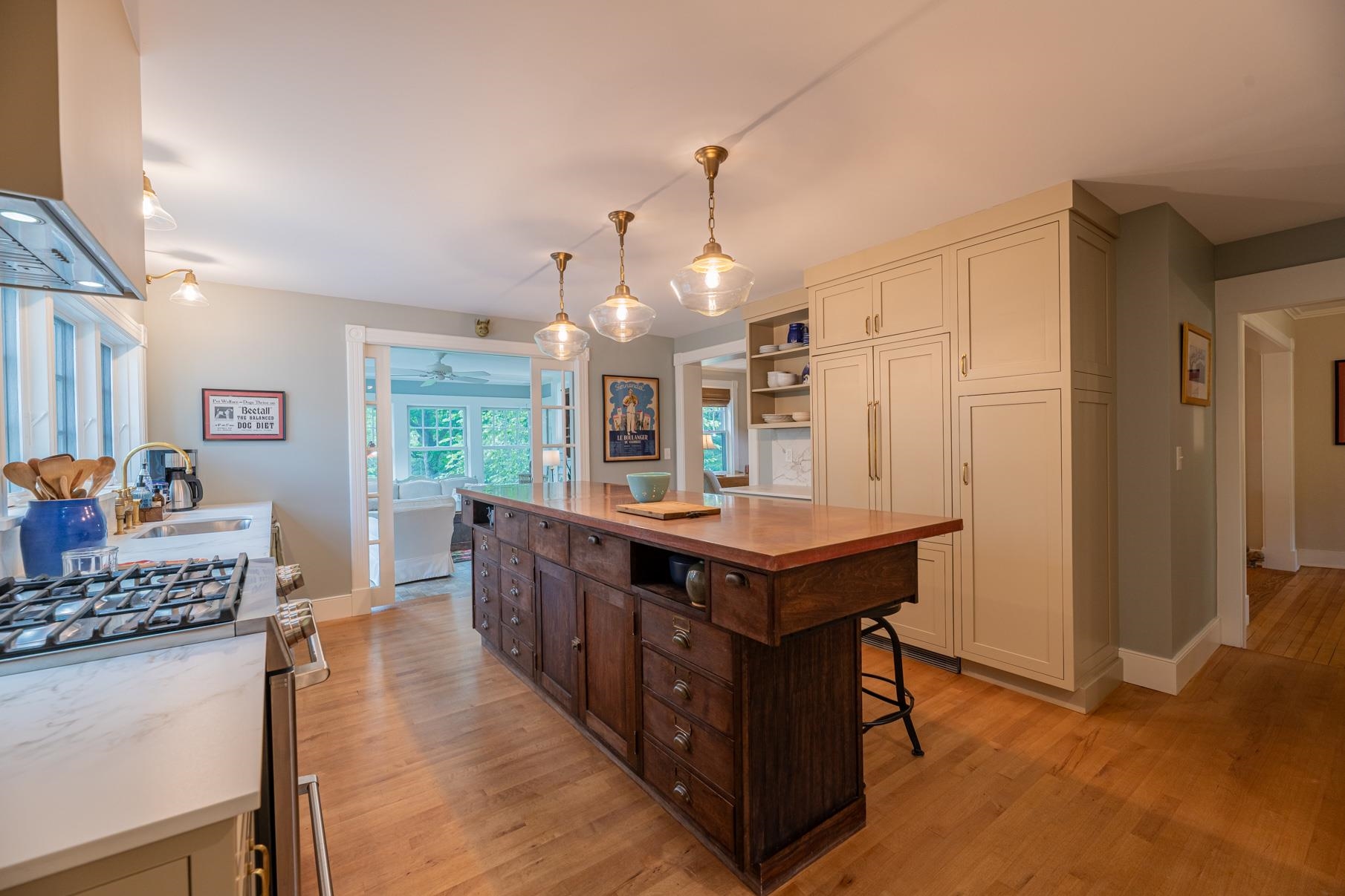 212 Taconic Road Property Photo 16