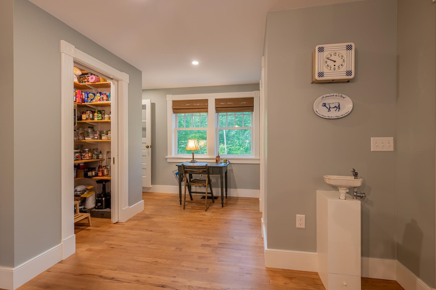 212 Taconic Road Property Photo 17