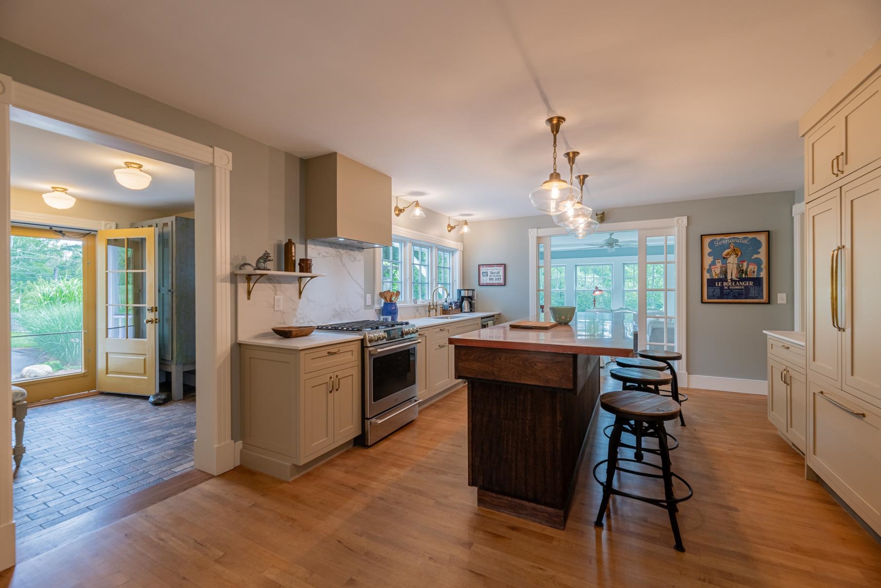 212 Taconic Road Property Photo 20