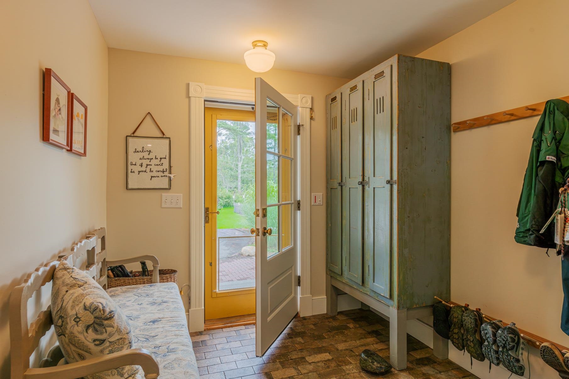 212 Taconic Road Property Photo 21