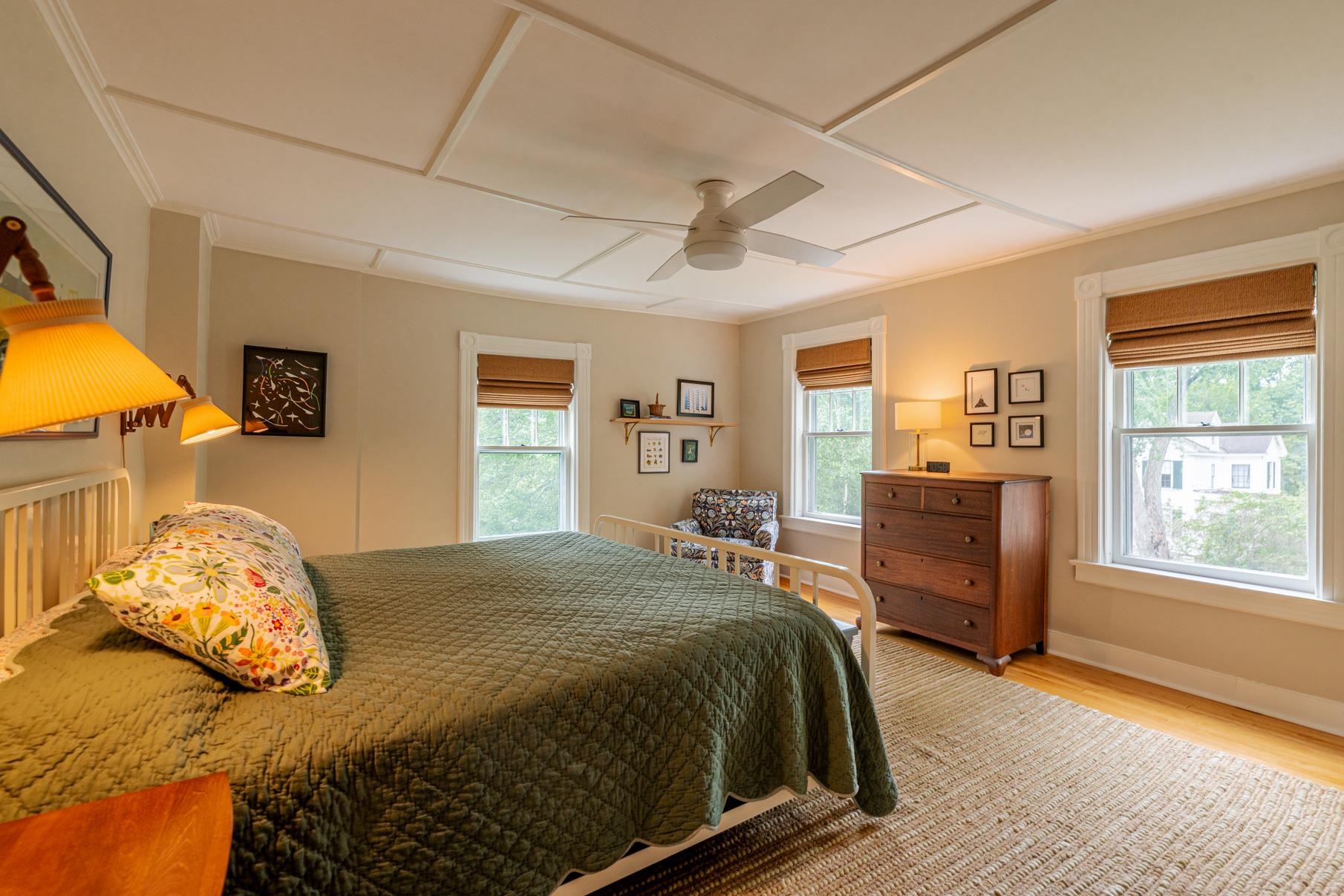 212 Taconic Road Property Photo 22