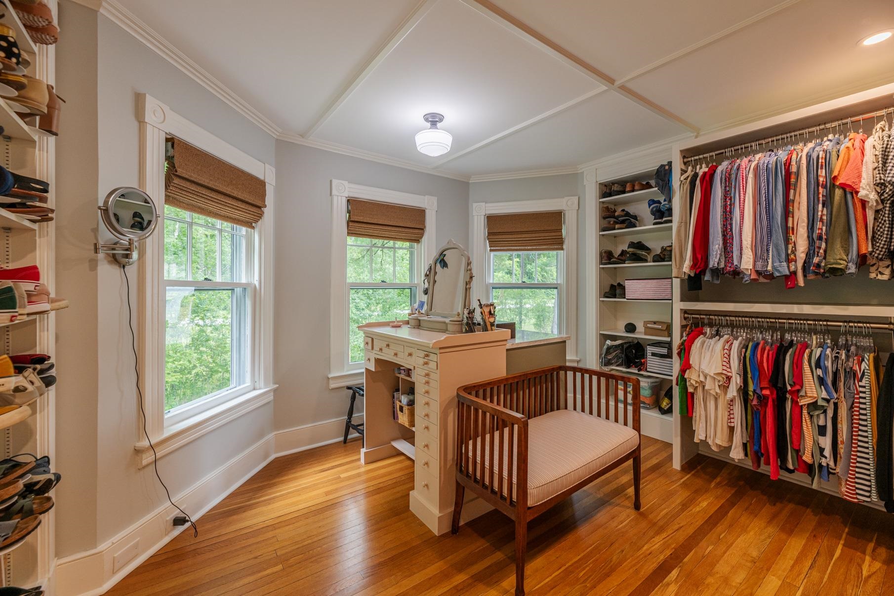 212 Taconic Road Property Photo 26