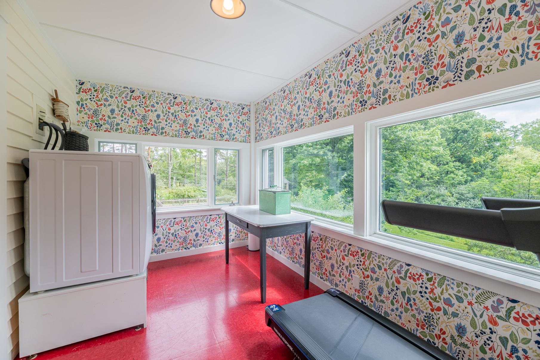 212 Taconic Road Property Photo 28