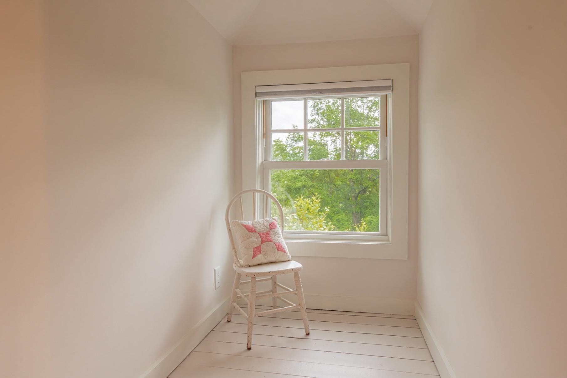212 Taconic Road Property Photo 33