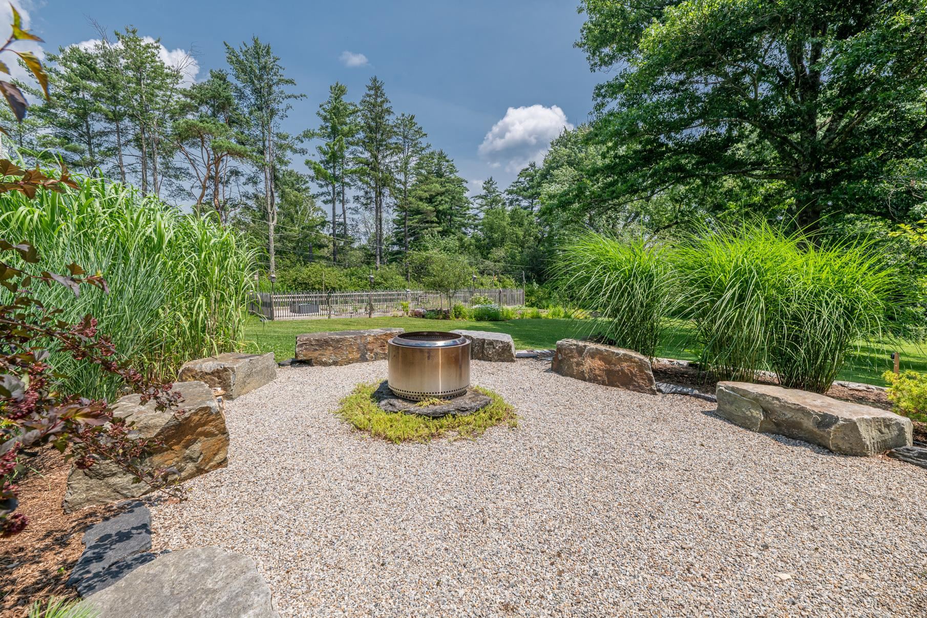 212 Taconic Road Property Photo 35