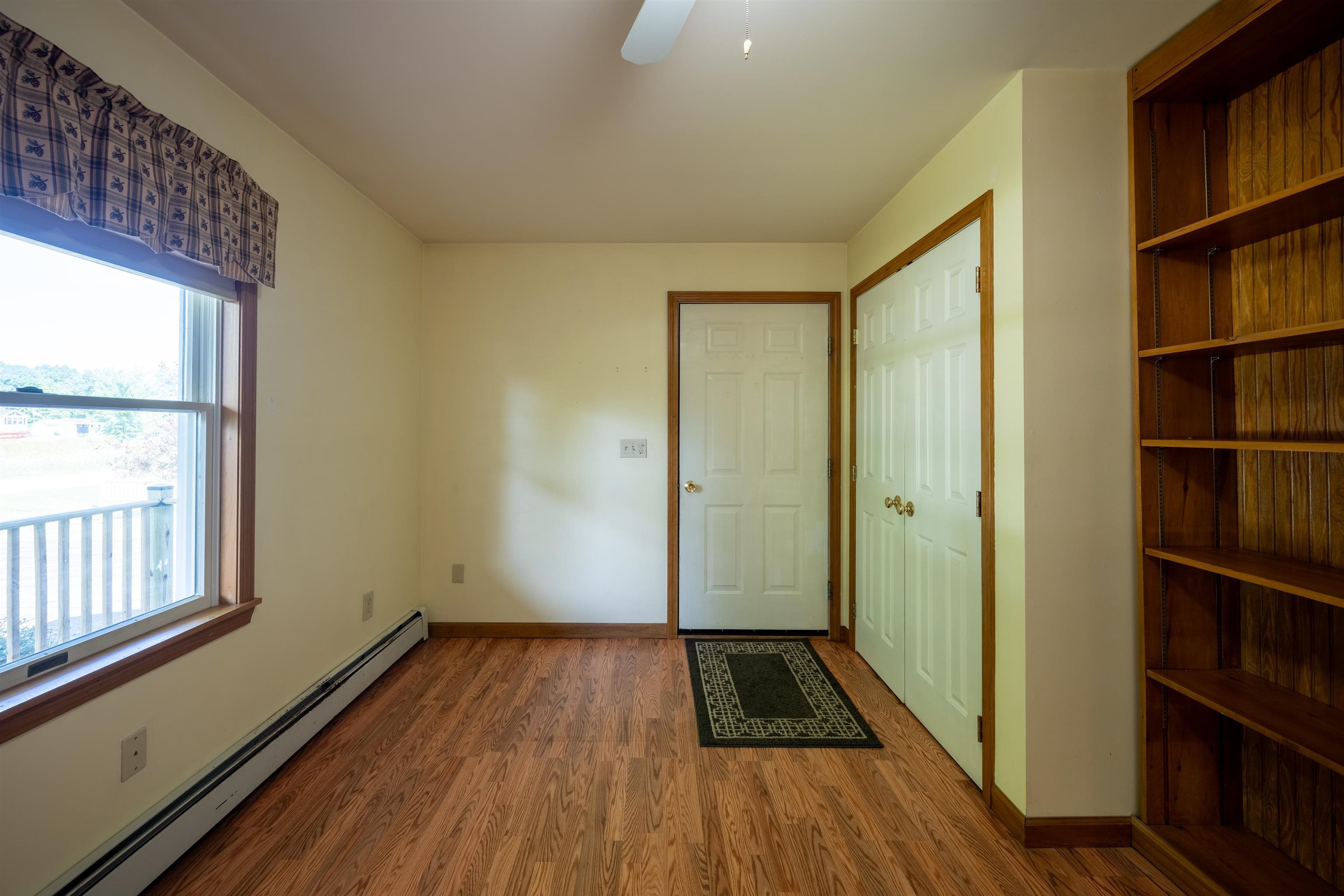 13 Sunset Drive Property Photo 10