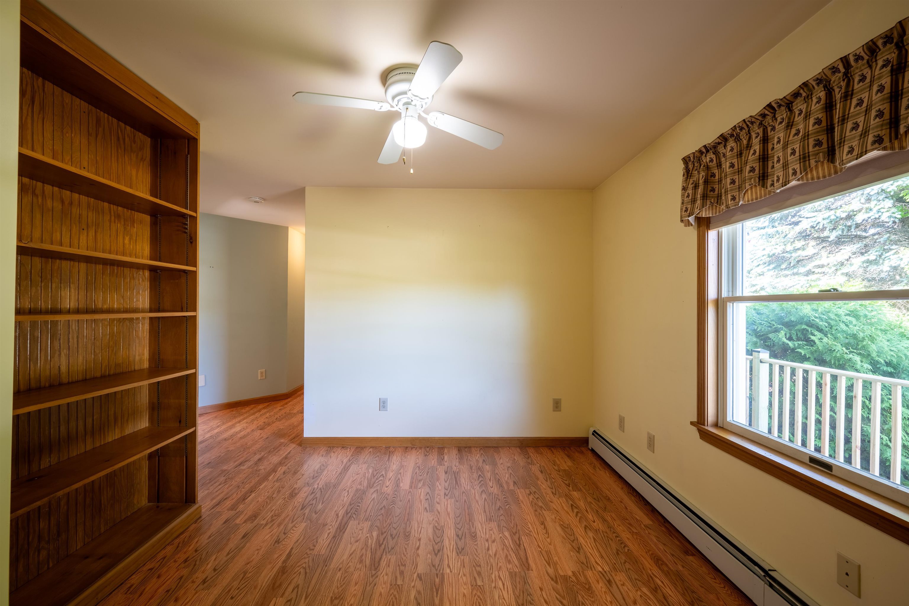 13 Sunset Drive Property Photo 11