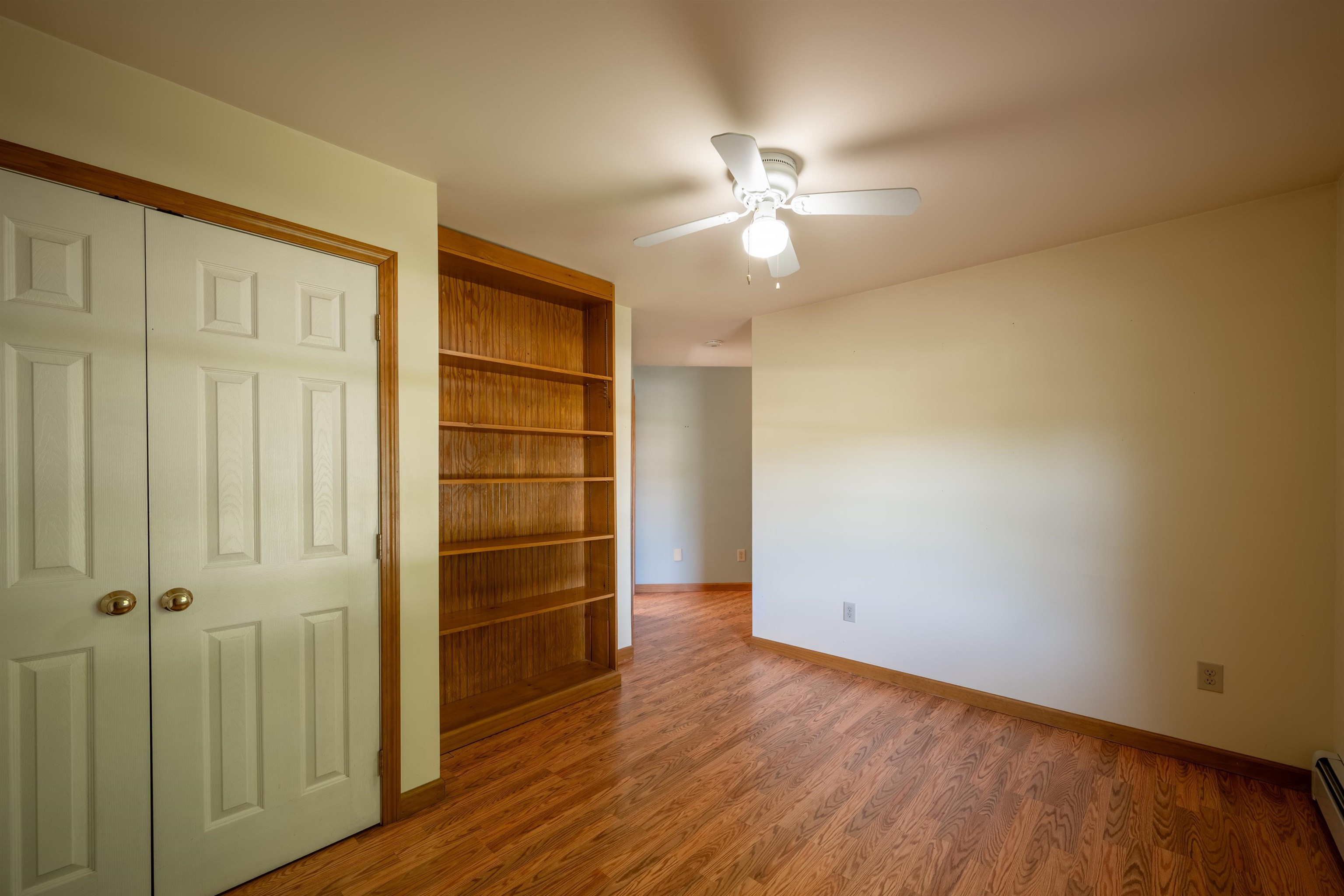 13 Sunset Drive Property Photo 12