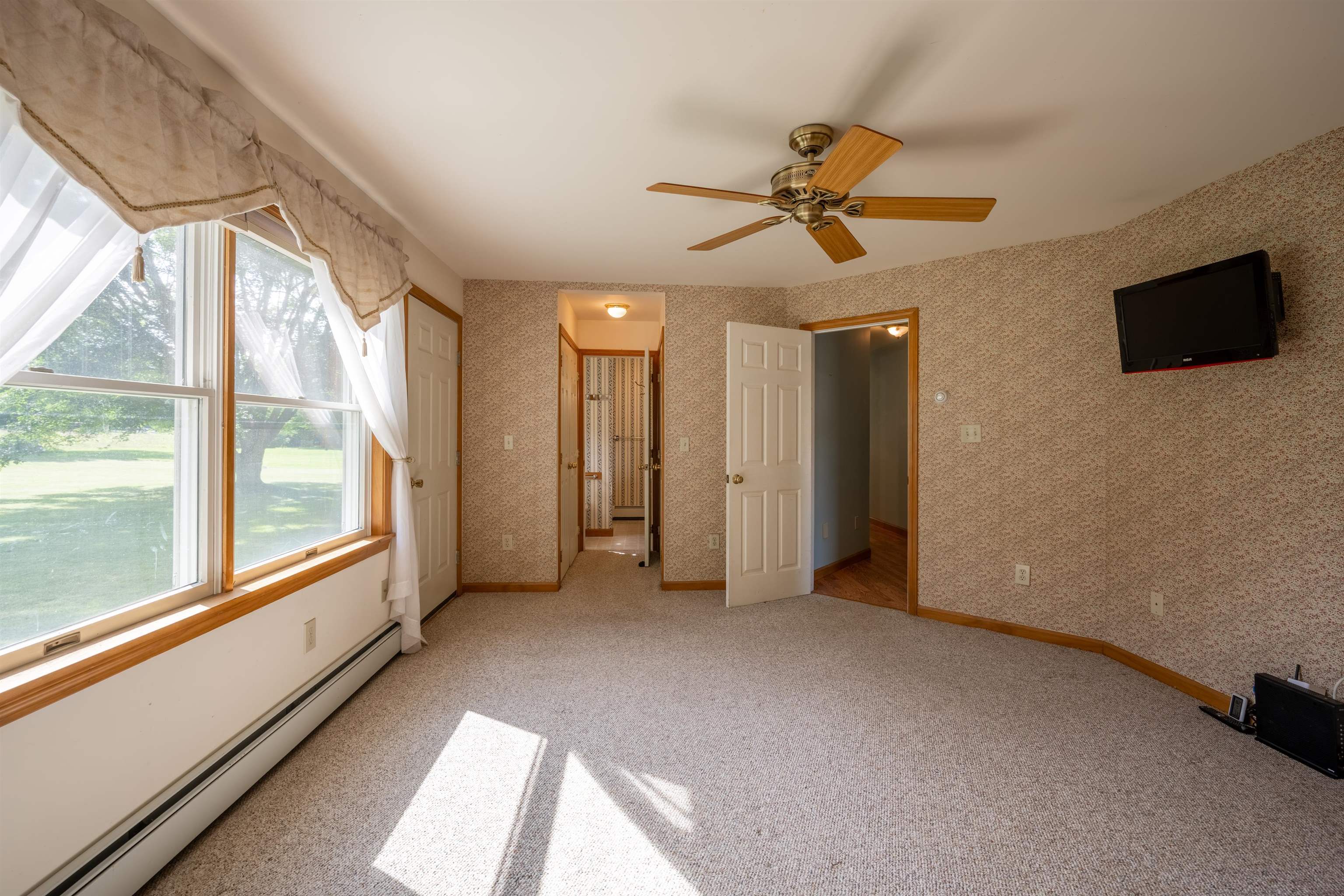 13 Sunset Drive Property Photo 13