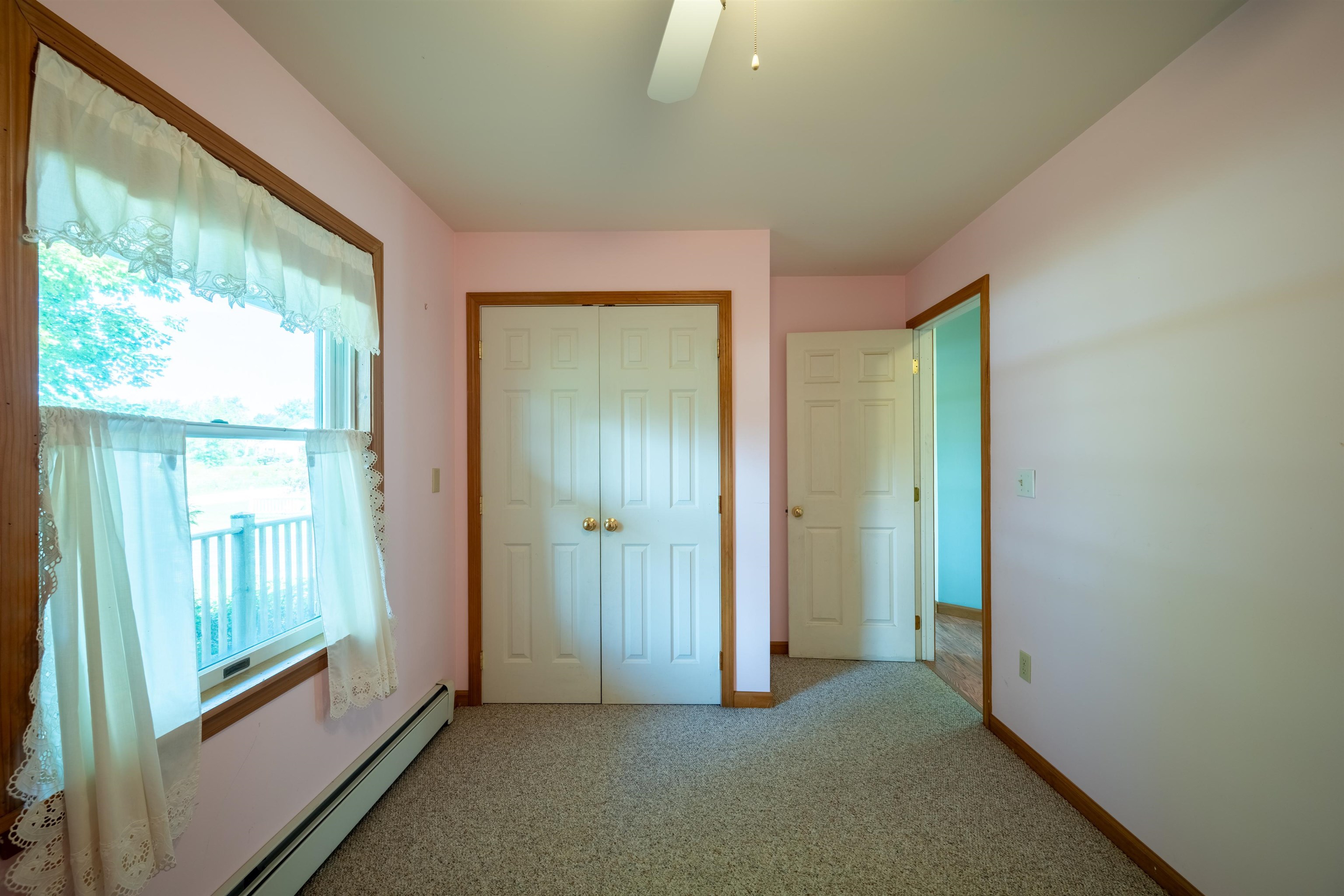 13 Sunset Drive Property Photo 15