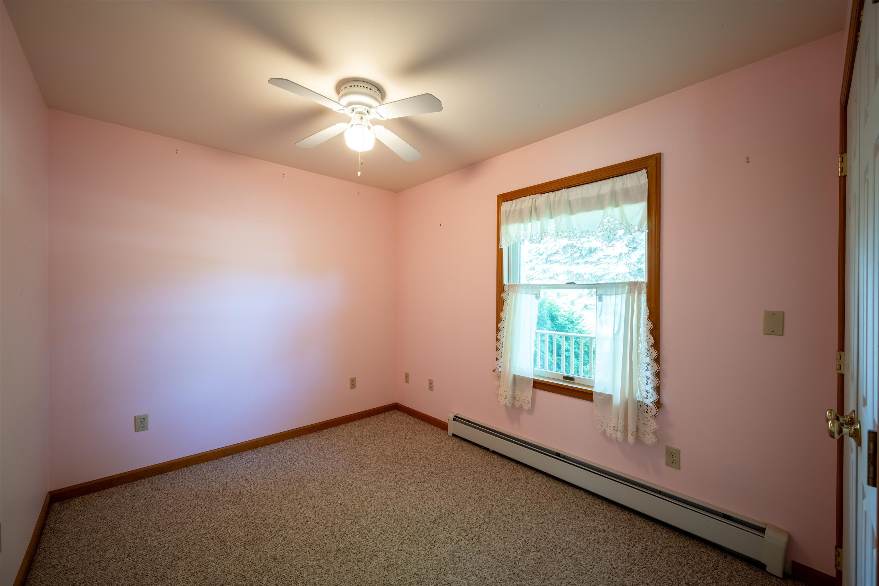 13 Sunset Drive Property Photo 16
