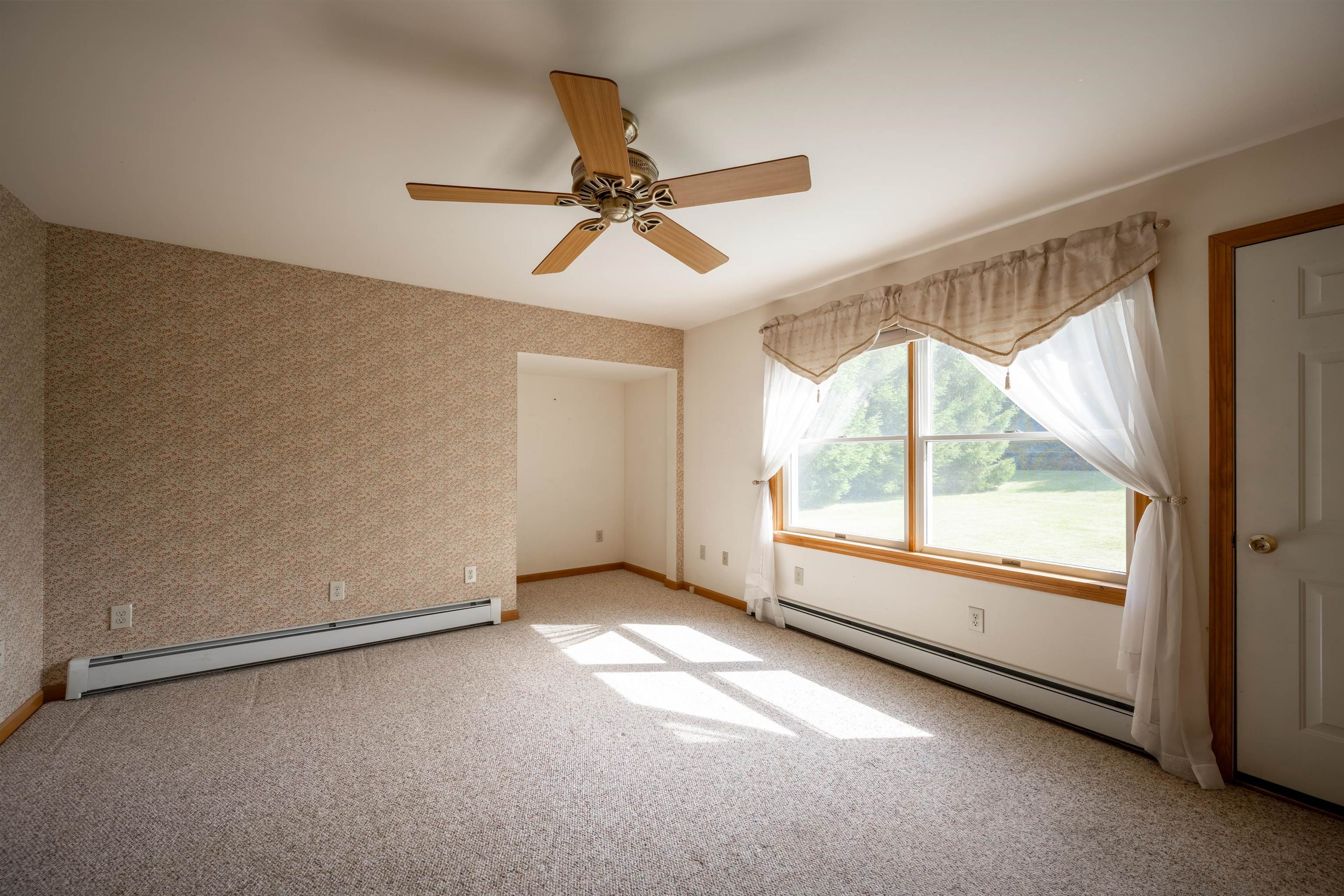 13 Sunset Drive Property Photo 17