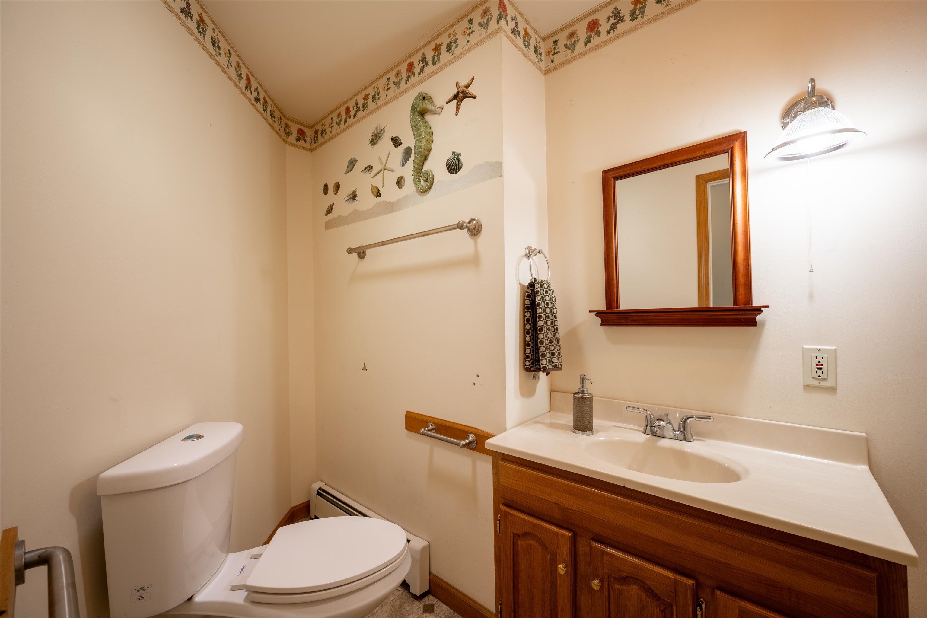 13 Sunset Drive Property Photo 18