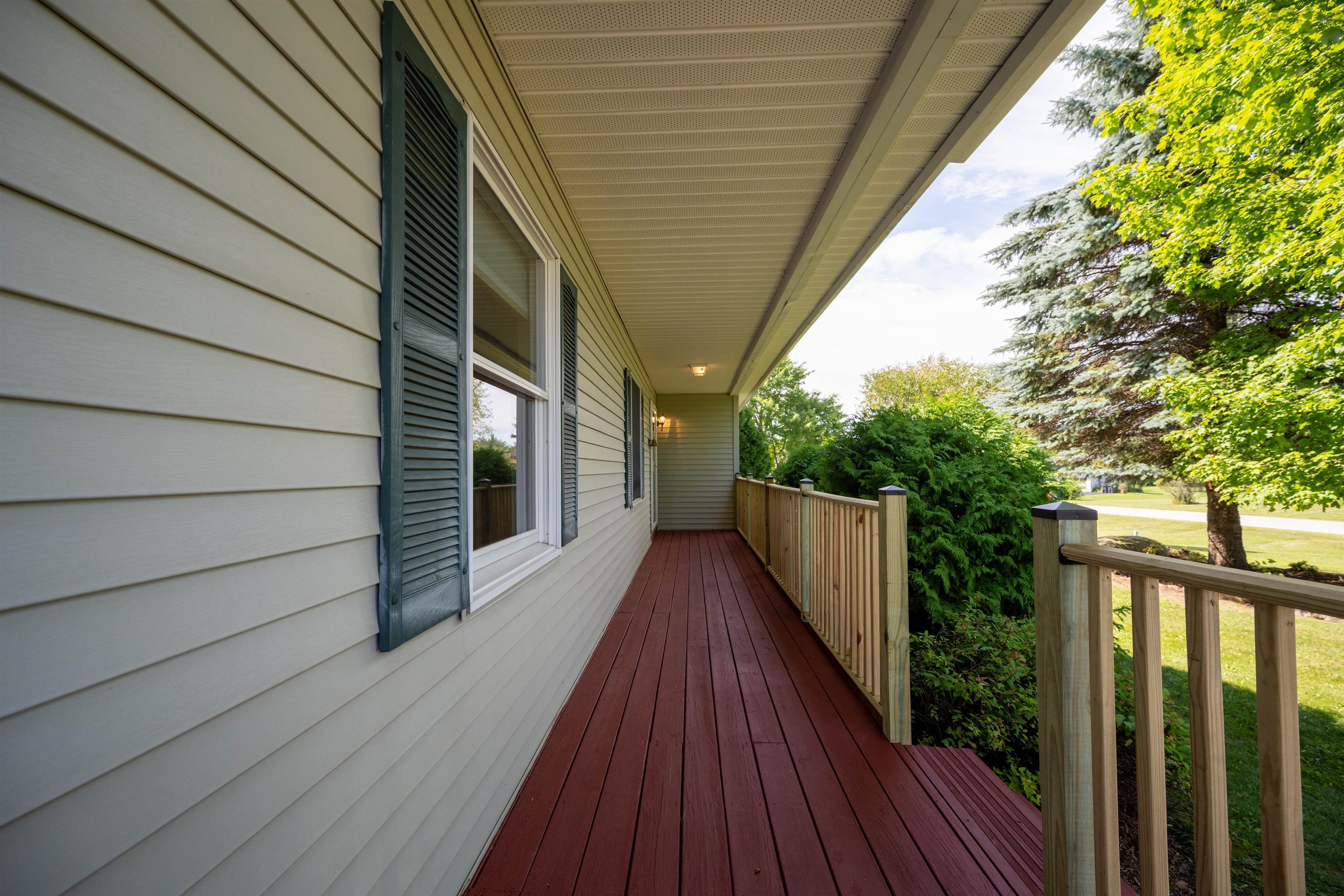 13 Sunset Drive Property Photo 20