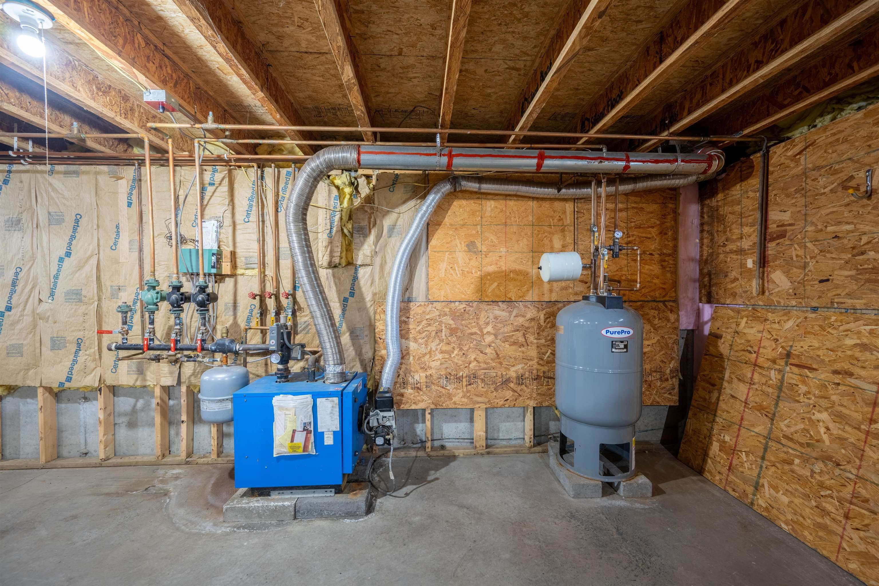 13 Sunset Drive Property Photo 22