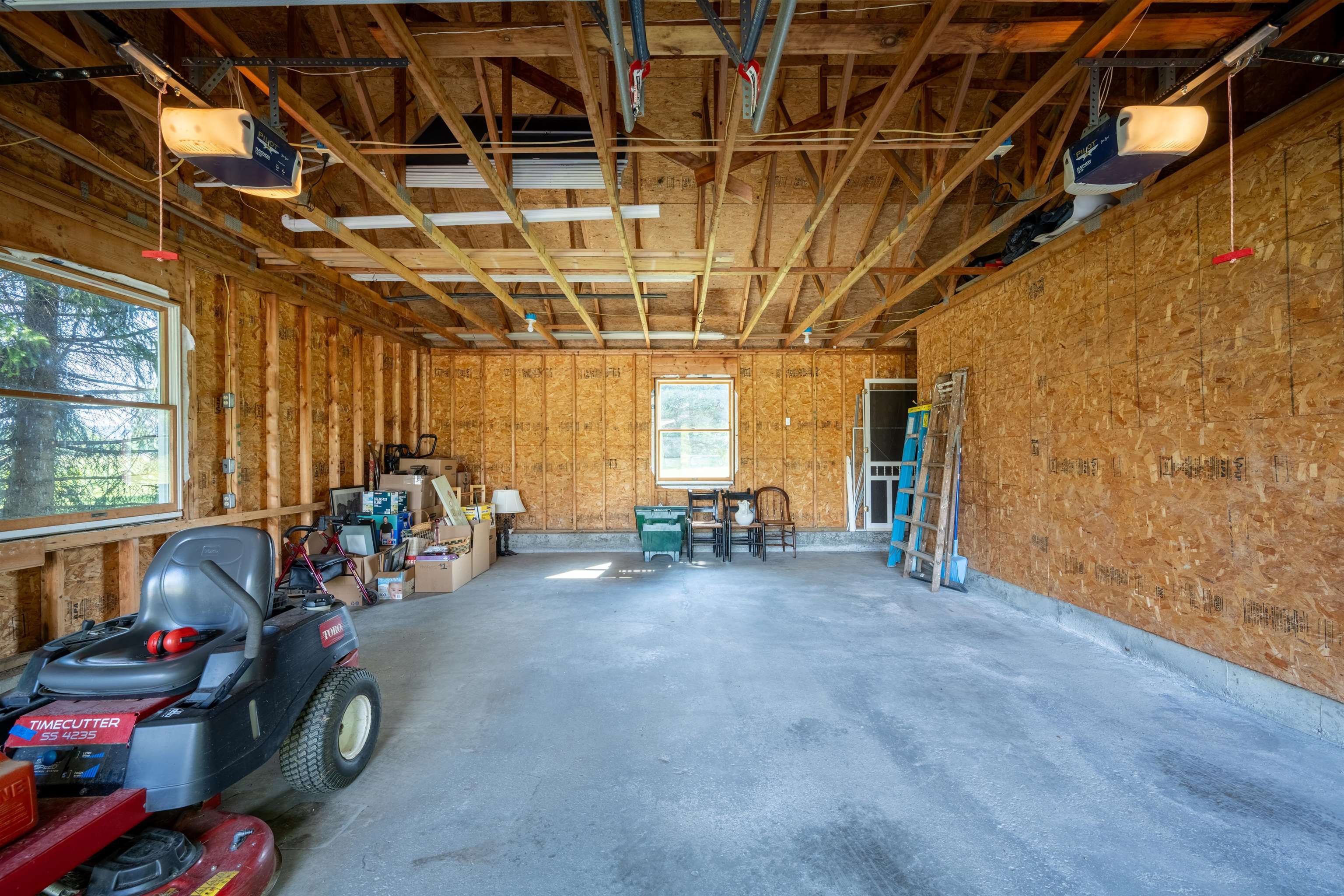 13 Sunset Drive Property Photo 23