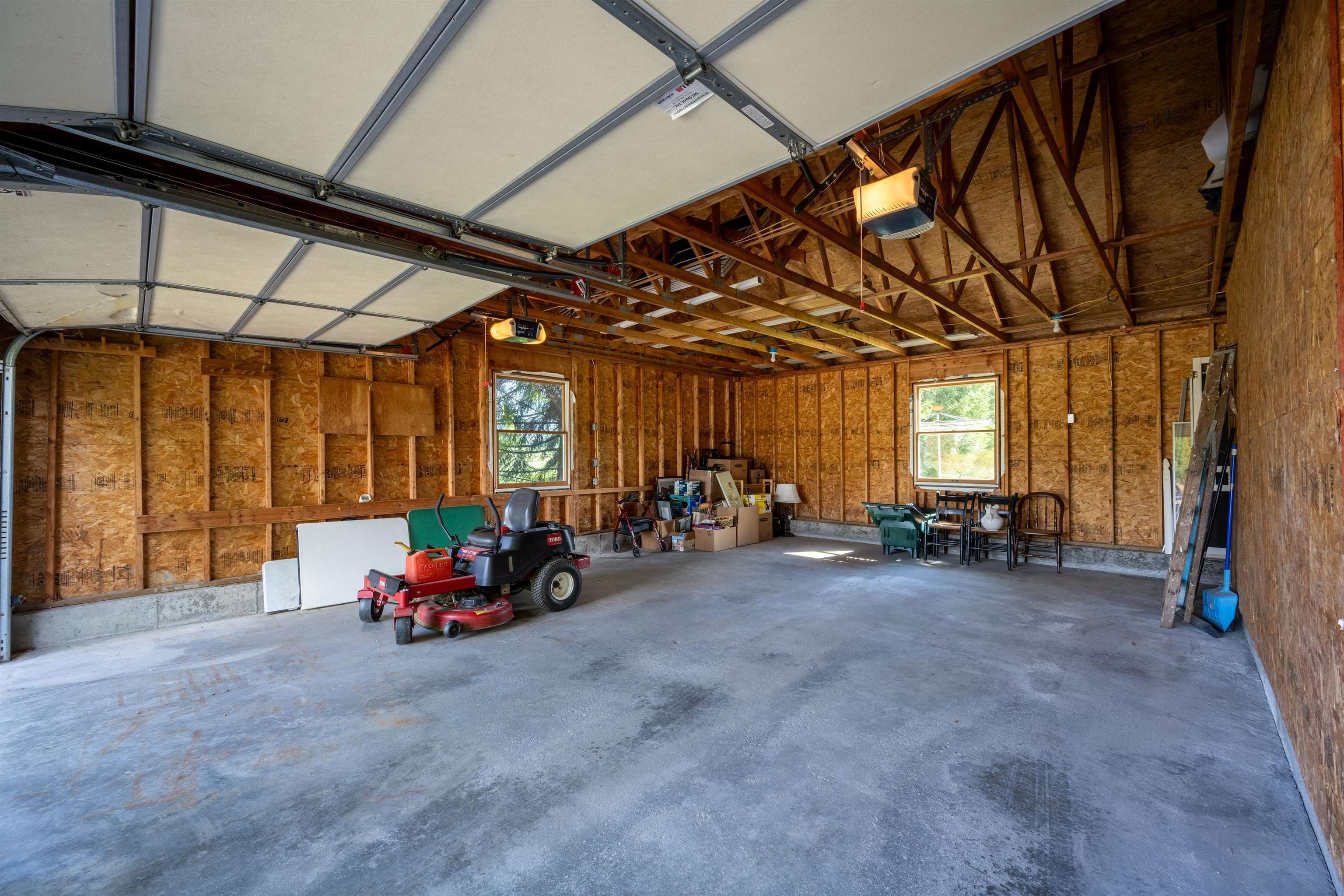 13 Sunset Drive Property Photo 24