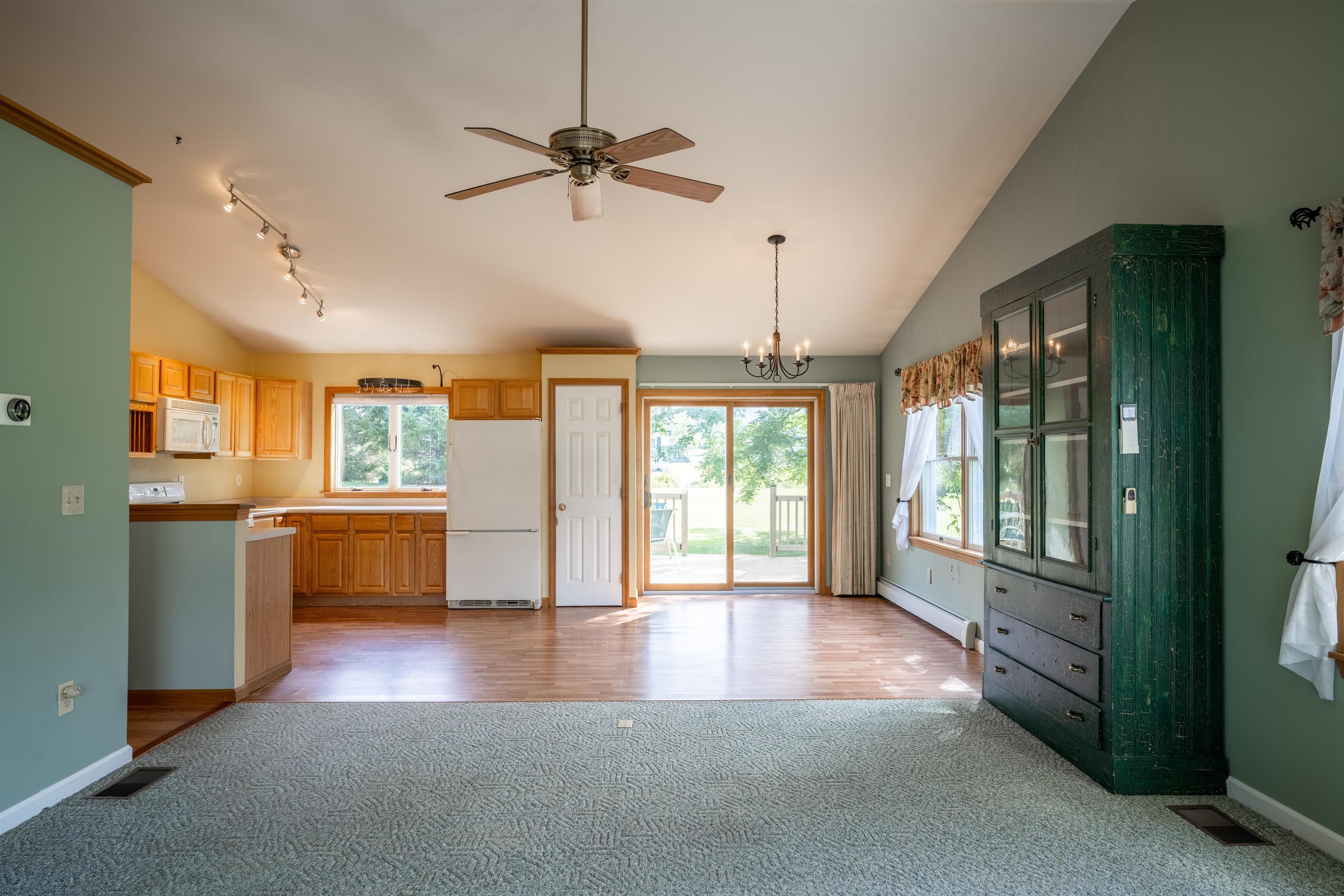 13 Sunset Drive Property Photo 25