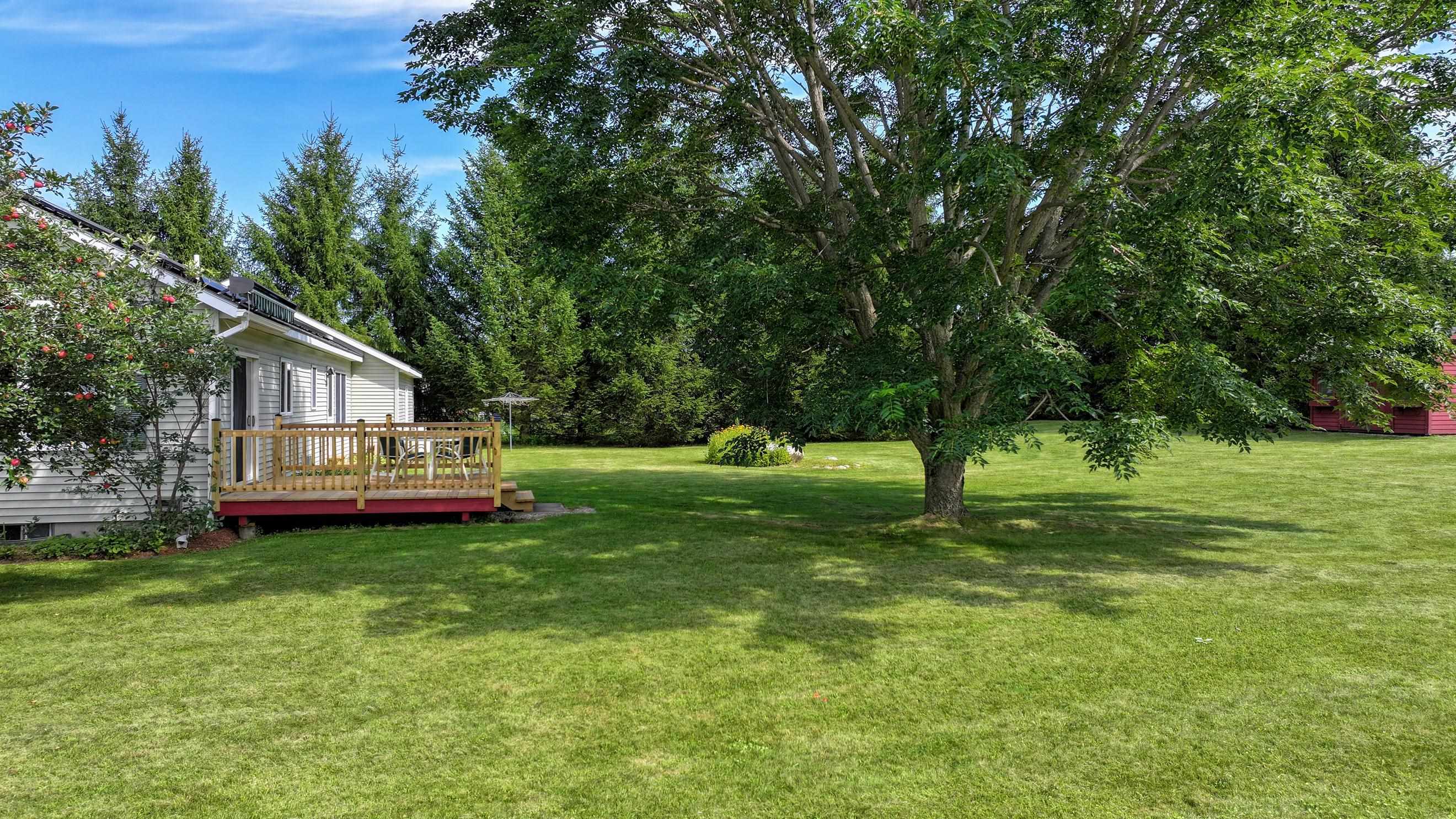13 Sunset Drive Property Photo 39