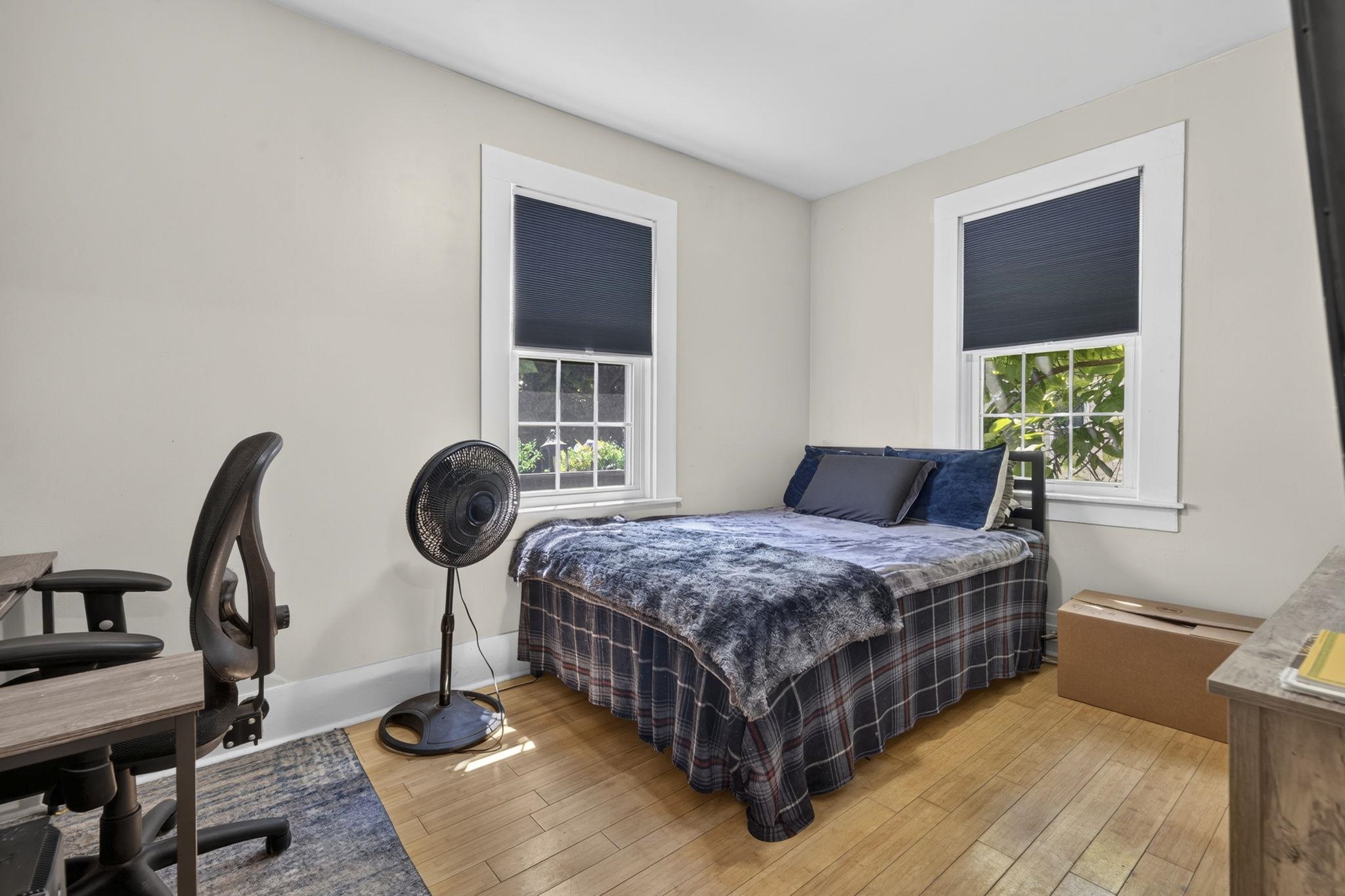 7 Island Street Property Photo 14