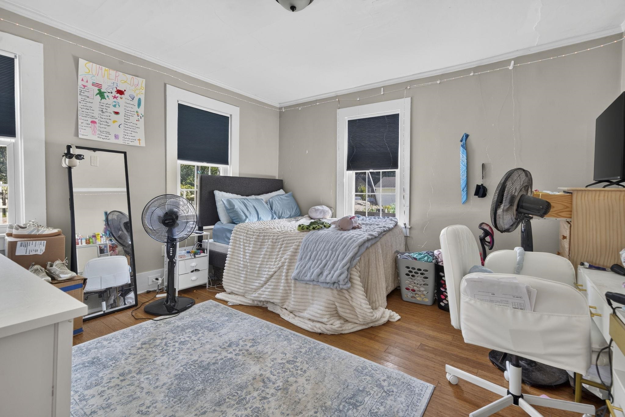 7 Island Street Property Photo 16