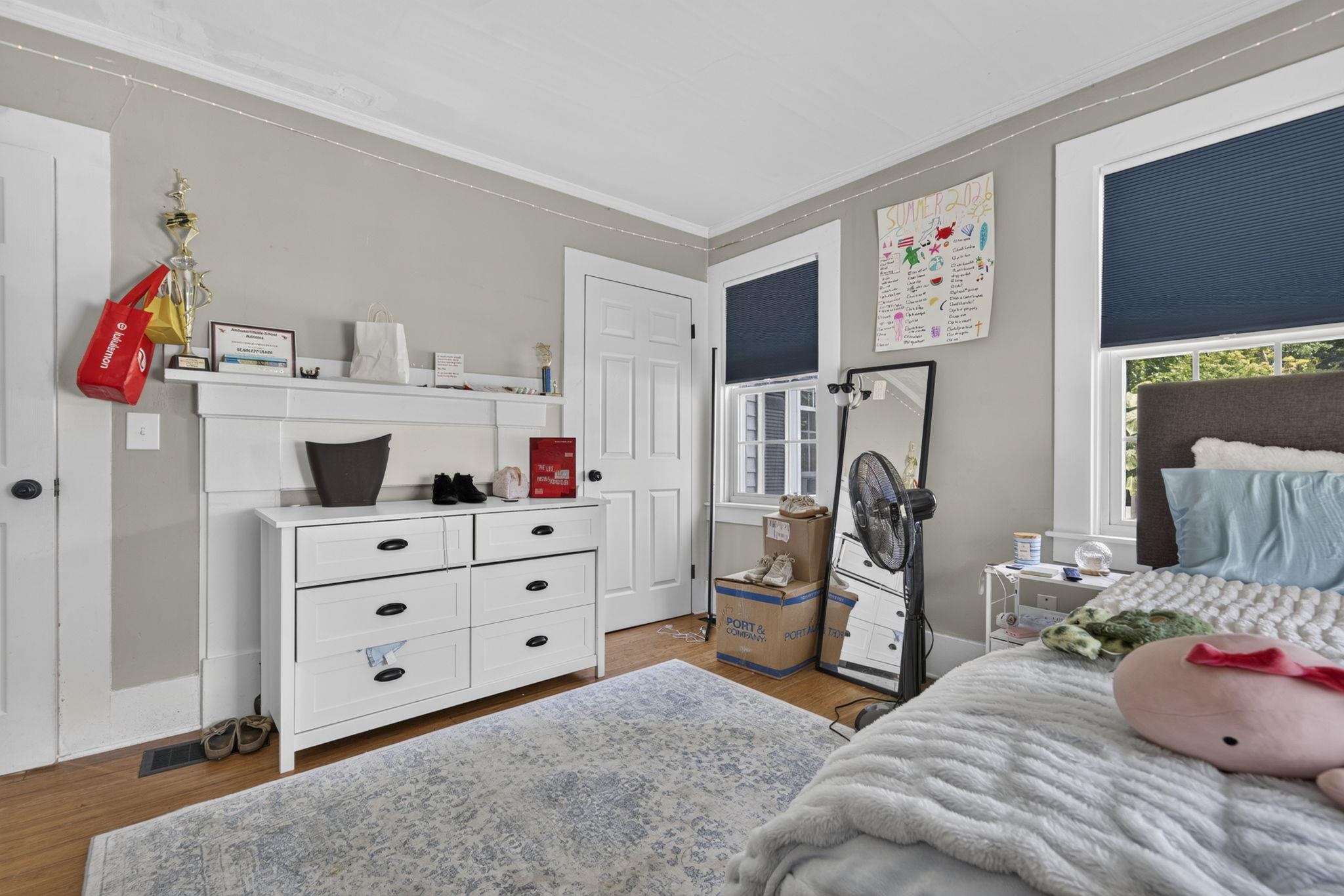 7 Island Street Property Photo 18