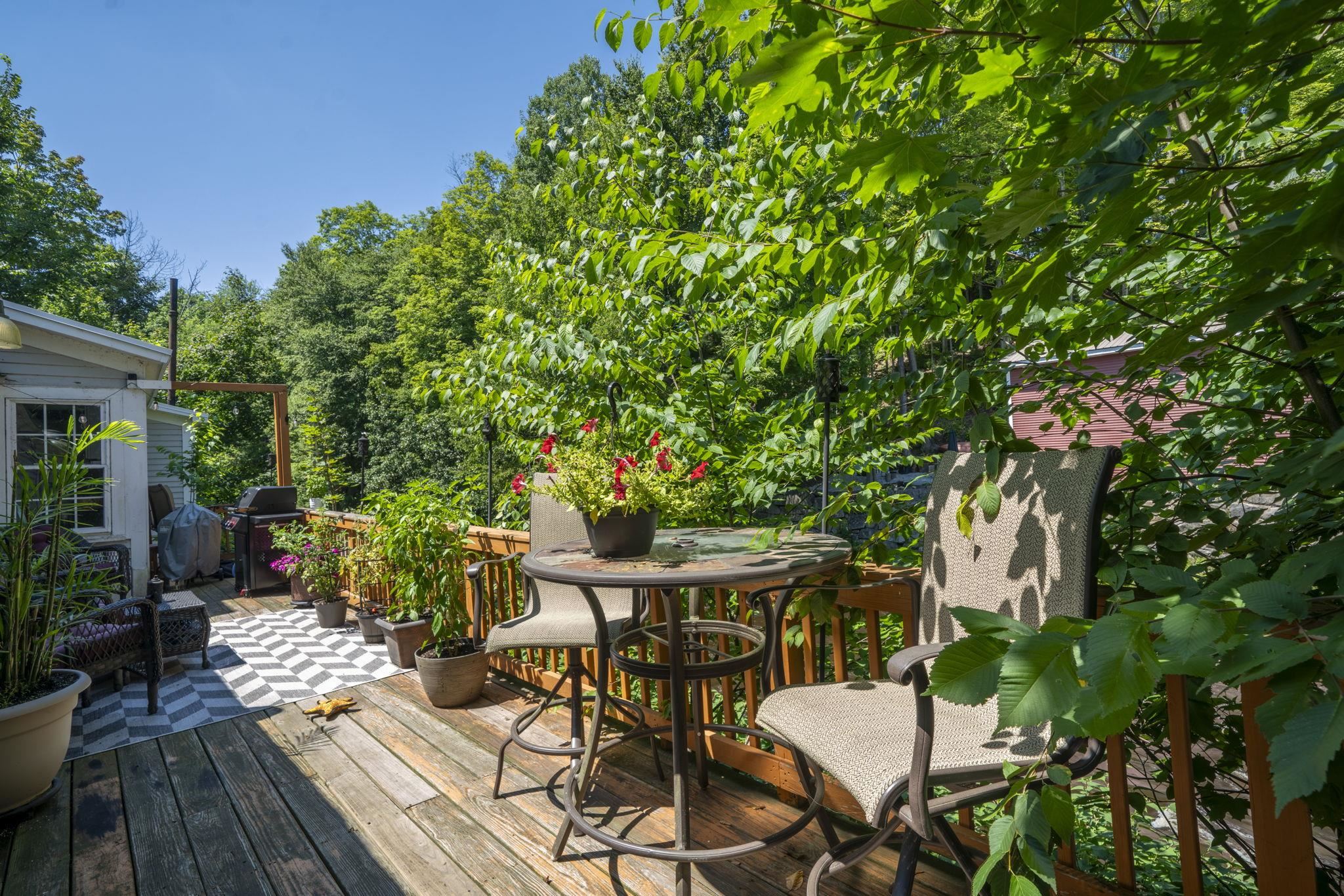 7 Island Street Property Photo 19