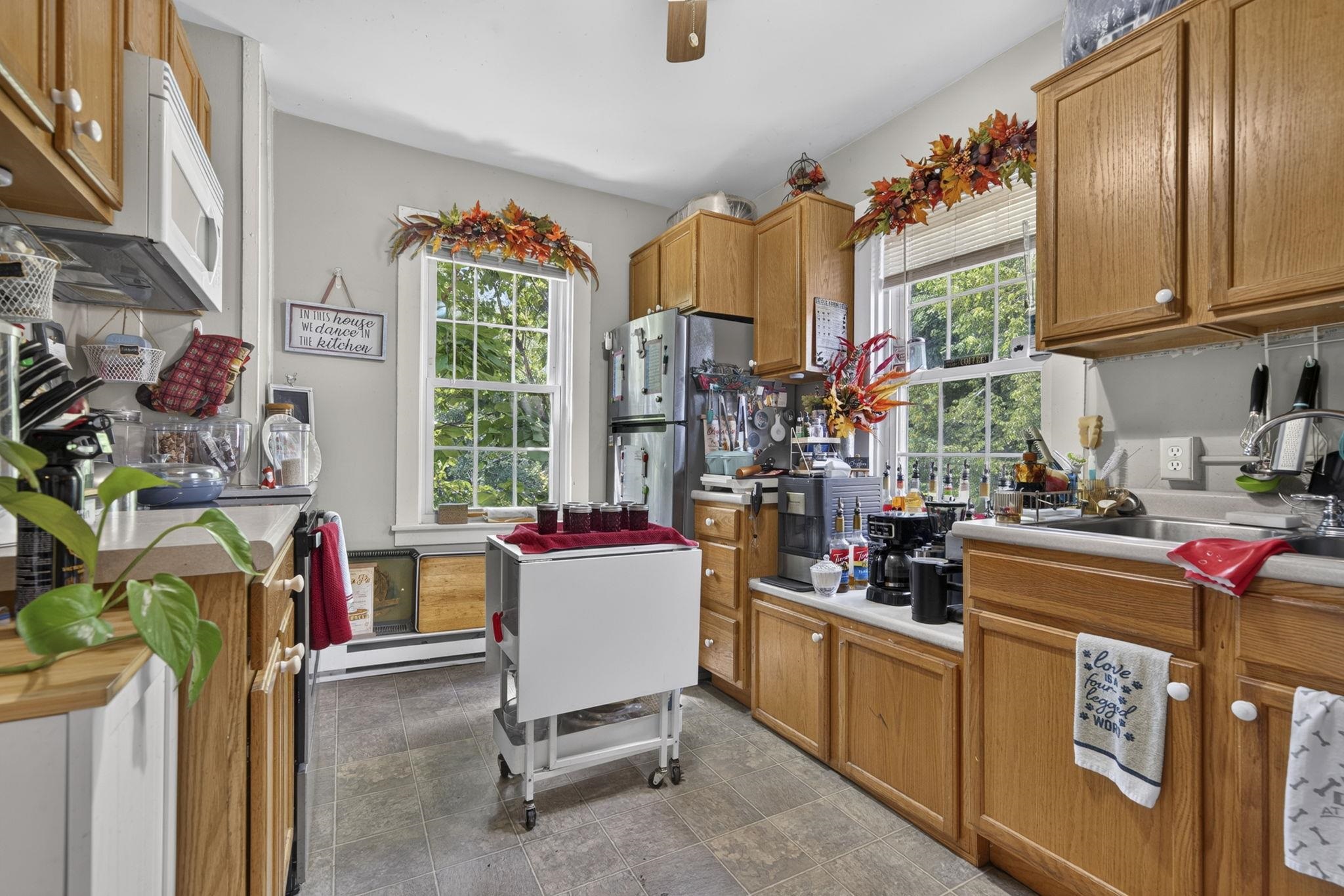 7 Island Street Property Photo 24